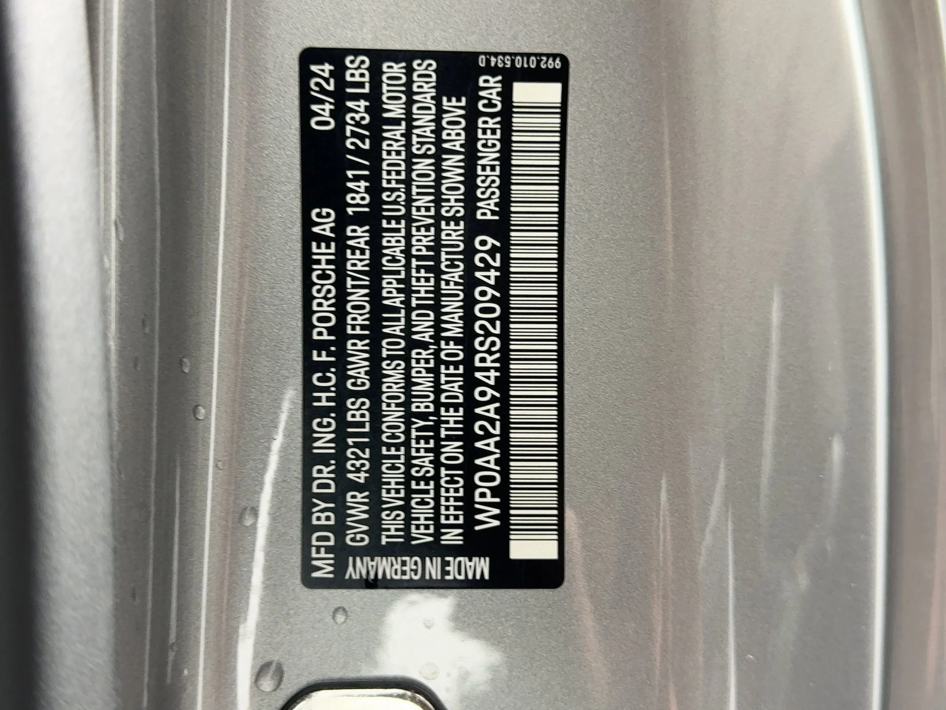 mph018_2058566349_848ad9e34edba3d6bec18a02a533fce8x_a9733dd6be