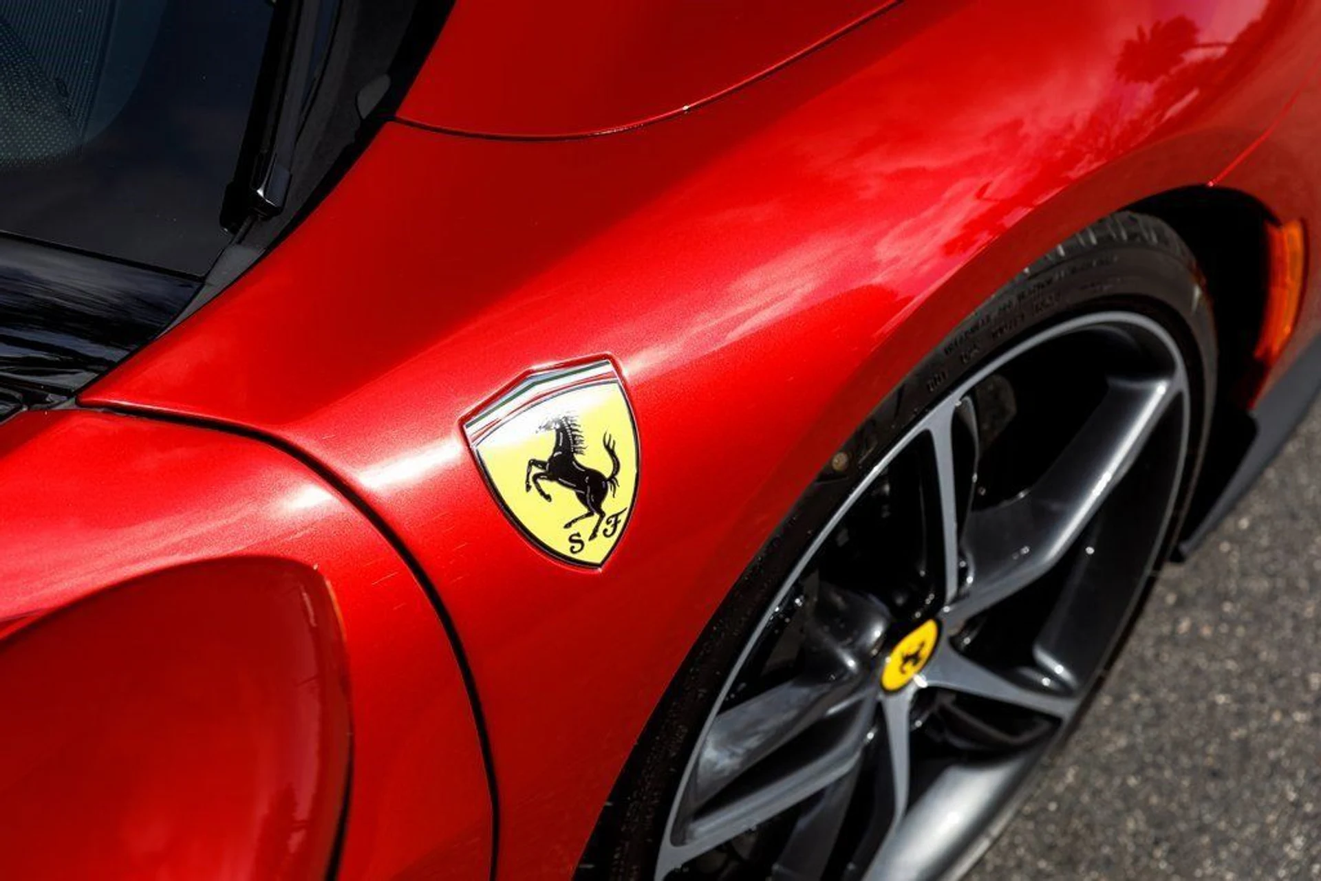 mph018_2059130051_f5e97789ae53d38e6be1a59fff9bf61c_1001cc3560