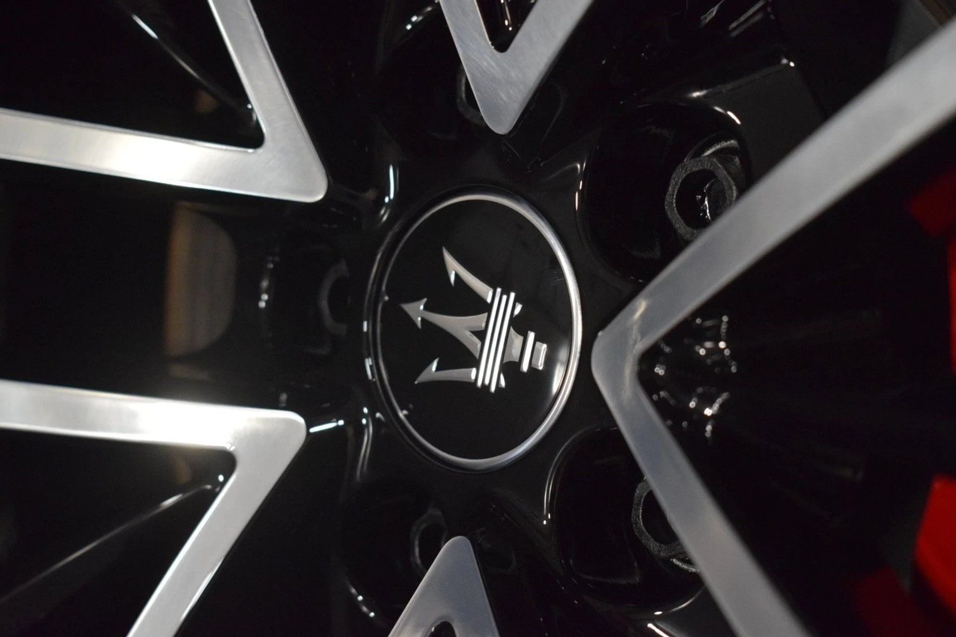 mph018_2059247597_c9e8a34d927ceb8697711cb100af5dd8x_def490ef40