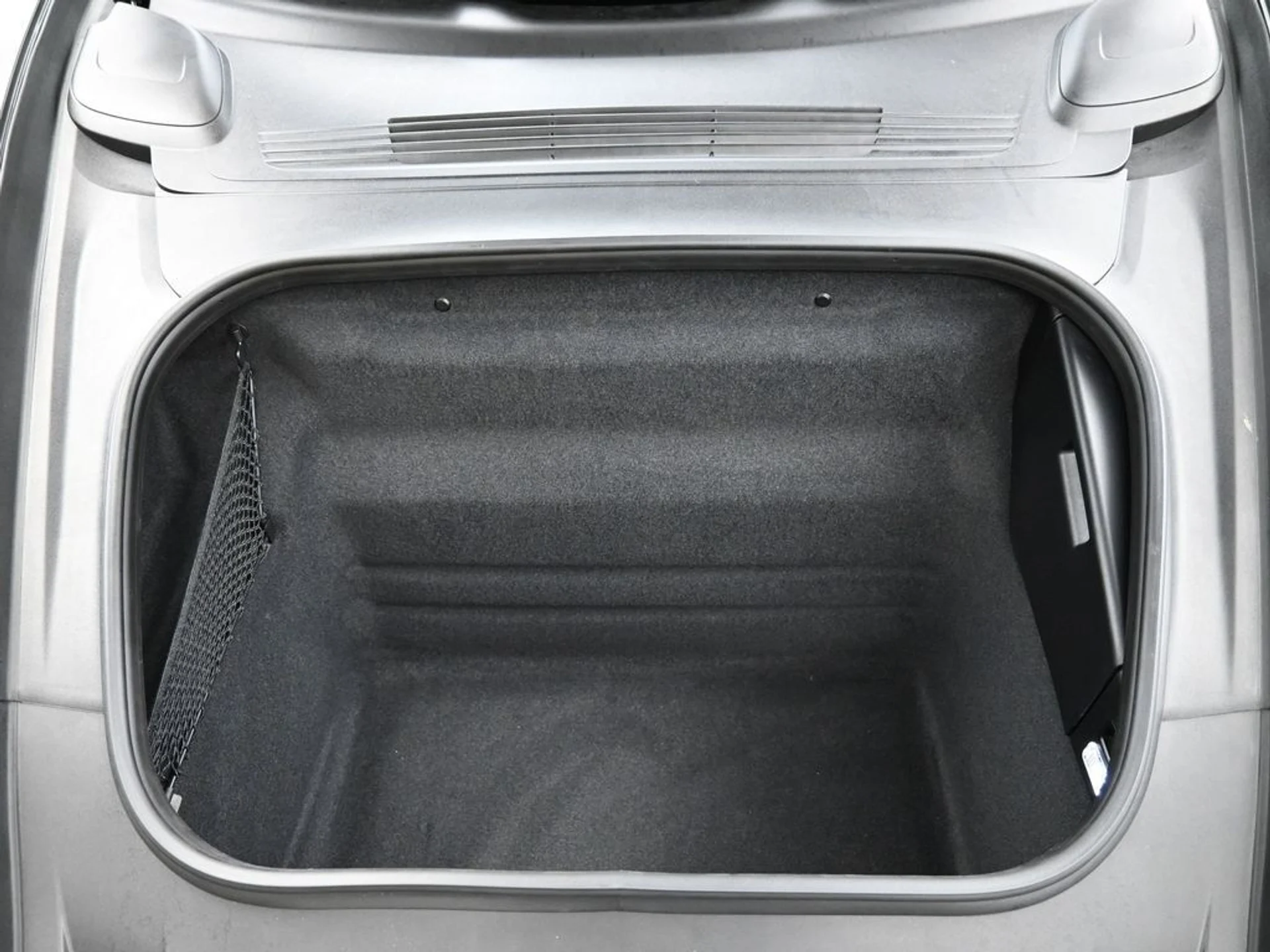 mph018_205933137_52979b65dd68d7f742f903d123dc52d1_e8e2d8bd8b