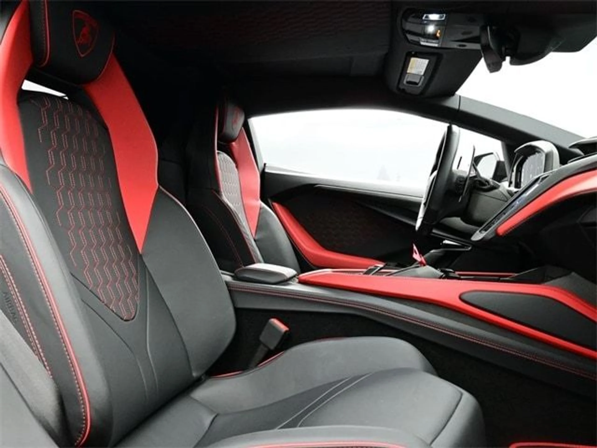 mph018_2059474852_9290fe22da4f7b7cb10af8c18944ac34x_dc119c3417