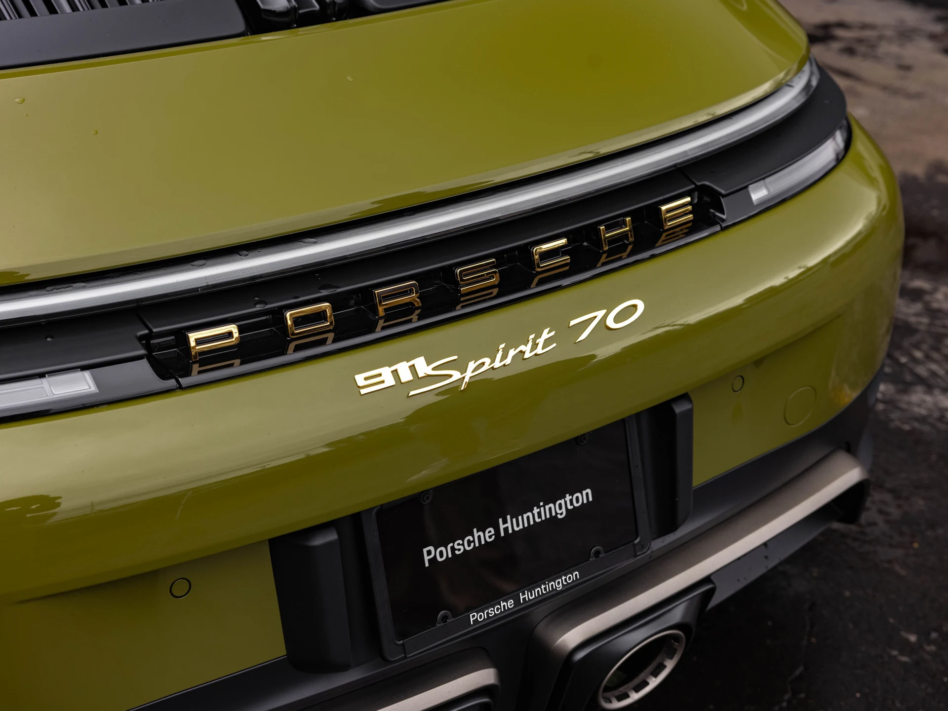 mph018_205973829_21e221cce4441b909dee08fe9449a8be_3b64ed324f