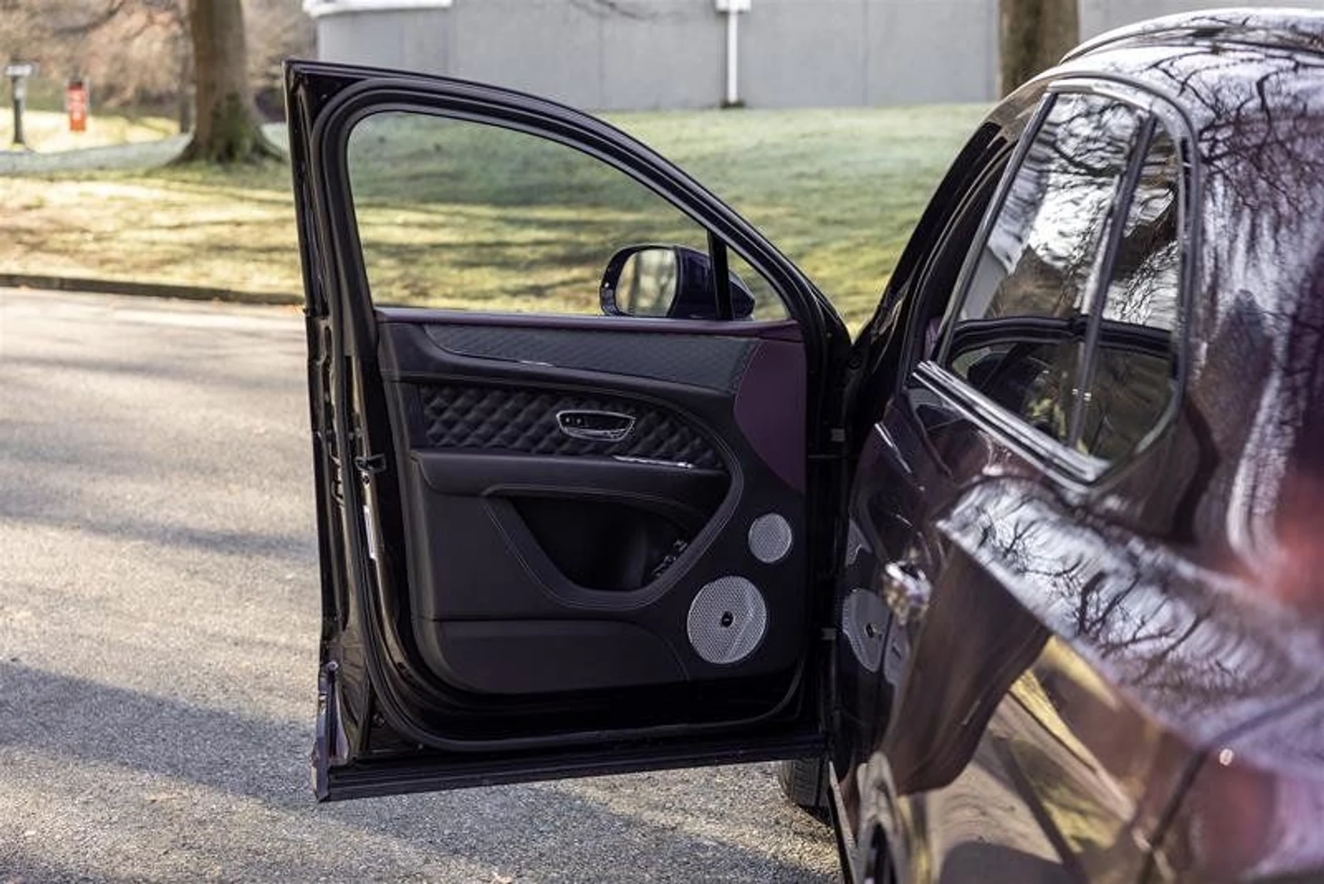 mph018_2059835376_37786469_04167_11759872_1598066870_c6765e3d9f