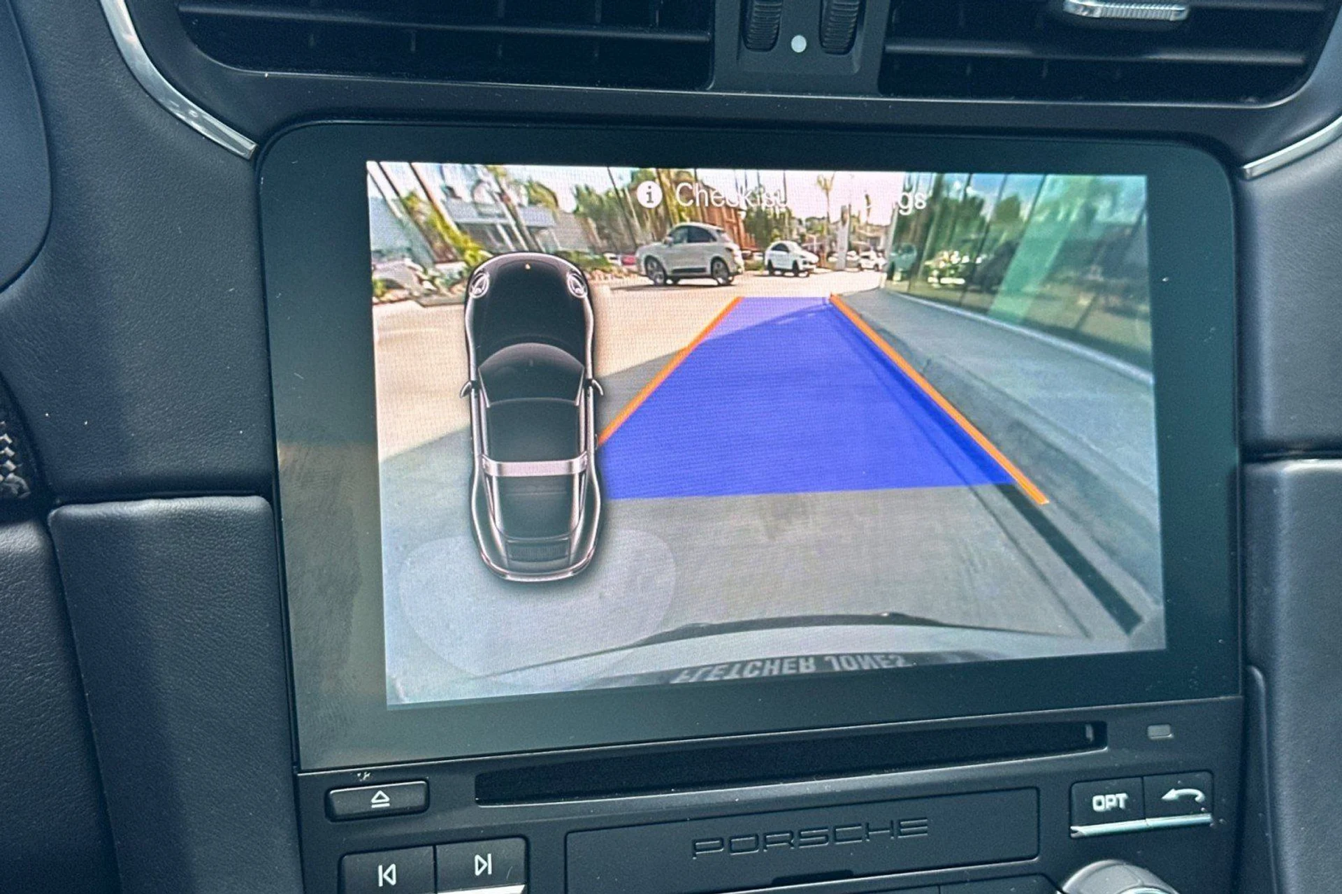 mph018_2060085077_14d430e058680f8f1a44fc73b45356af_a1fc60b3ba