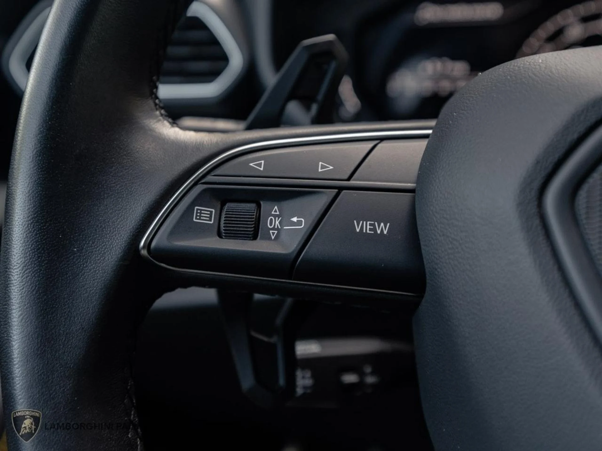 mph018_2060315182_0bdd61ea56ddf3fc4ac012c7dae4c72c_992aff1dcb