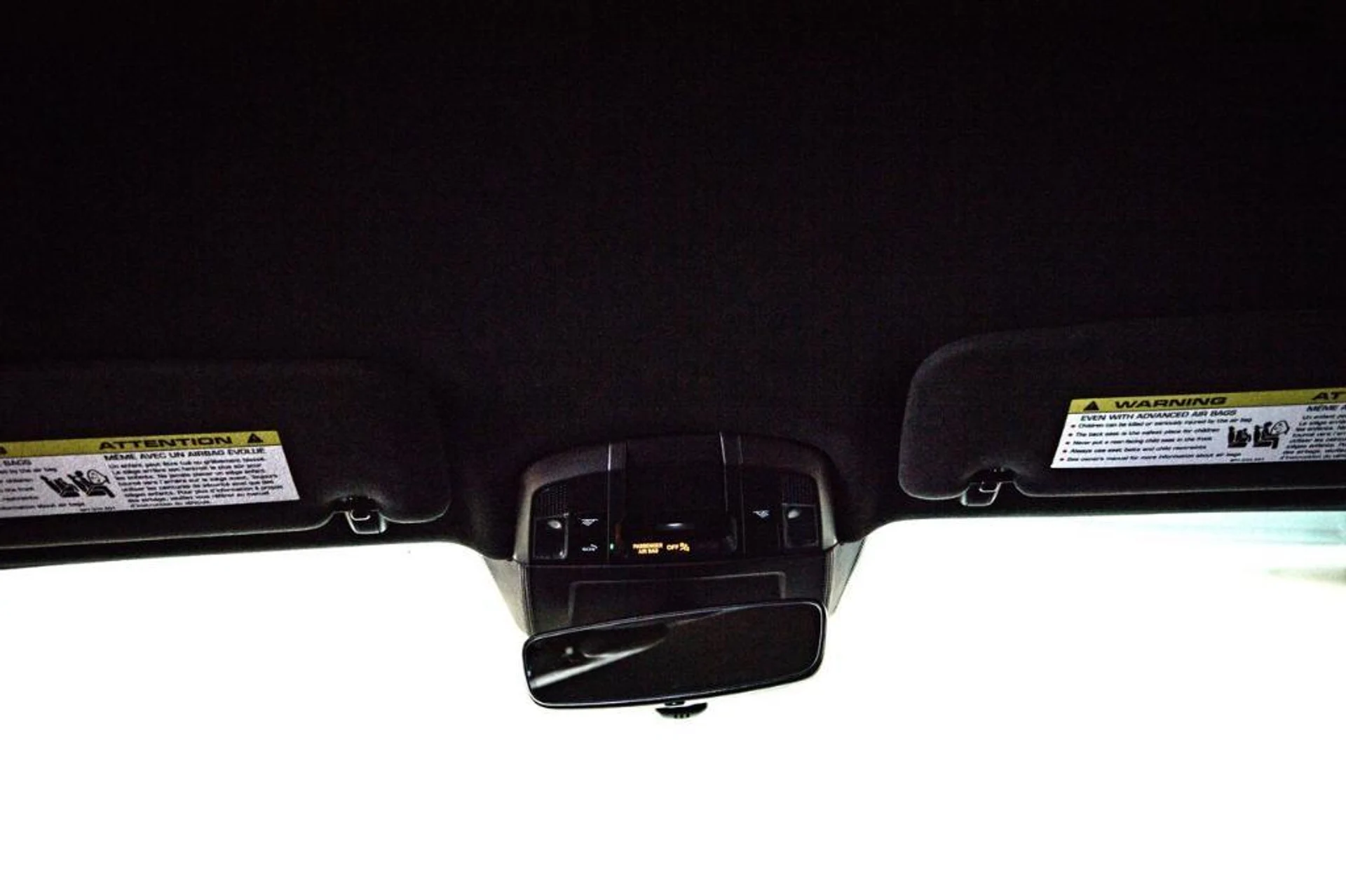 mph018_2060406893_Rf_D8xx1_He_Nke_Gnp_9fz1_n58x_Qs_101fc8e518