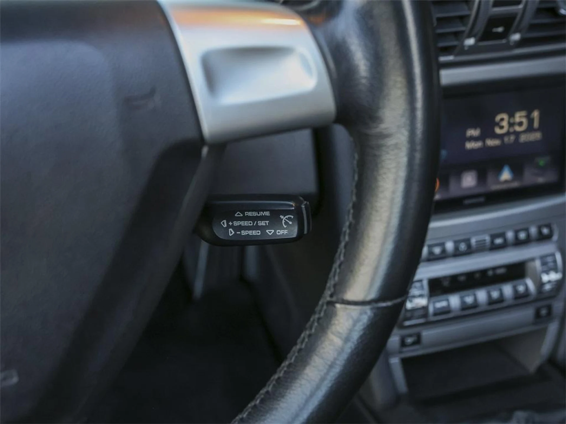 mph018_2060647241_LZ_0_Lxkmo_K_Tds_Es_Ybx8k_HXQ_d_AM_ada2d1f2a0