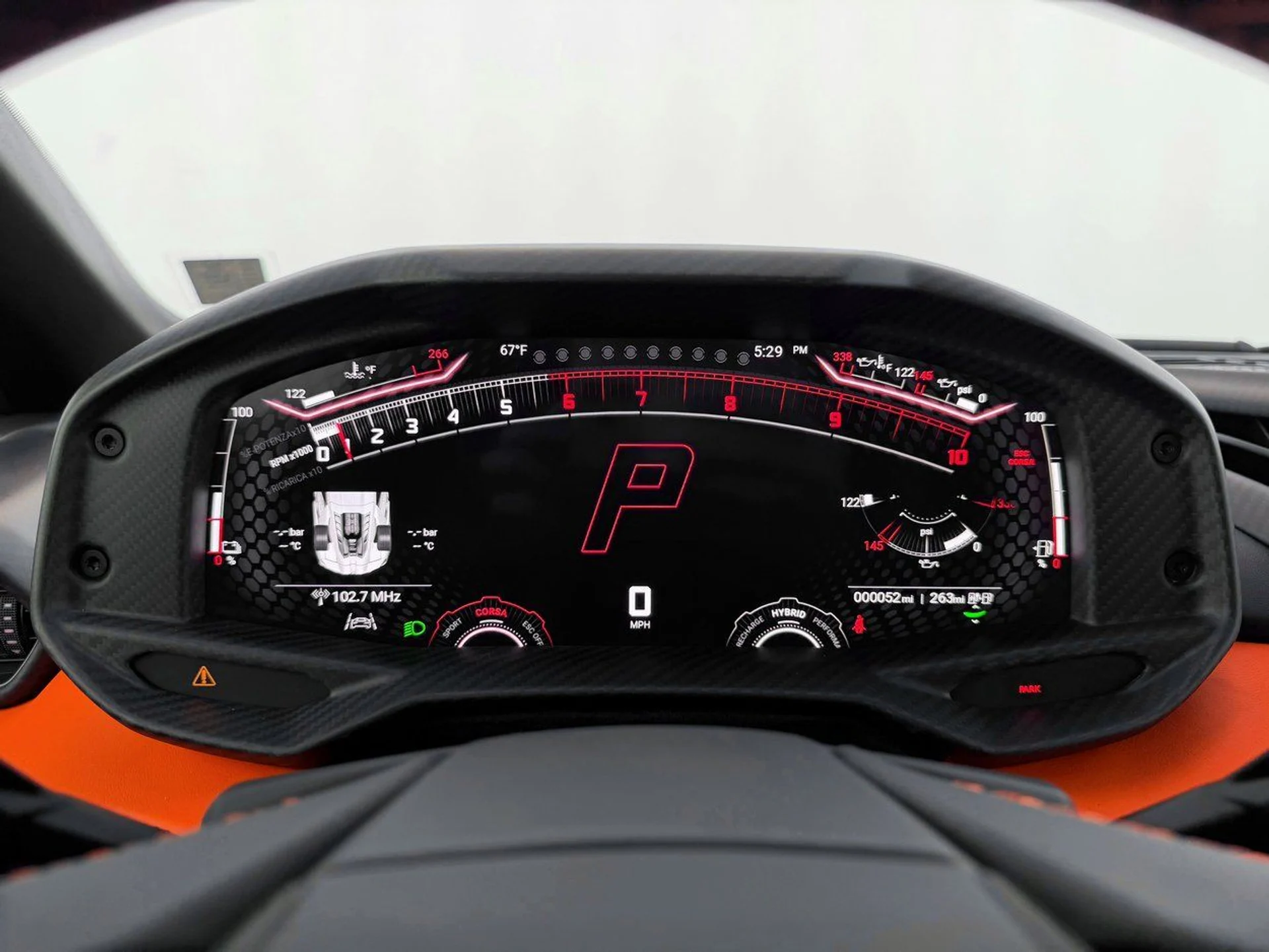 mph018_2060864144_a9b71680d217c8d88ee8131521a34f31x_b9dc7e7979