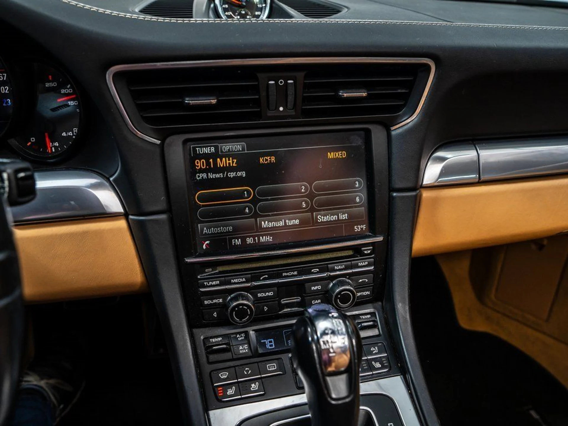 mph018_2061007900_5e11fba4283c7fe345a4443f746c6239_f156e093ec