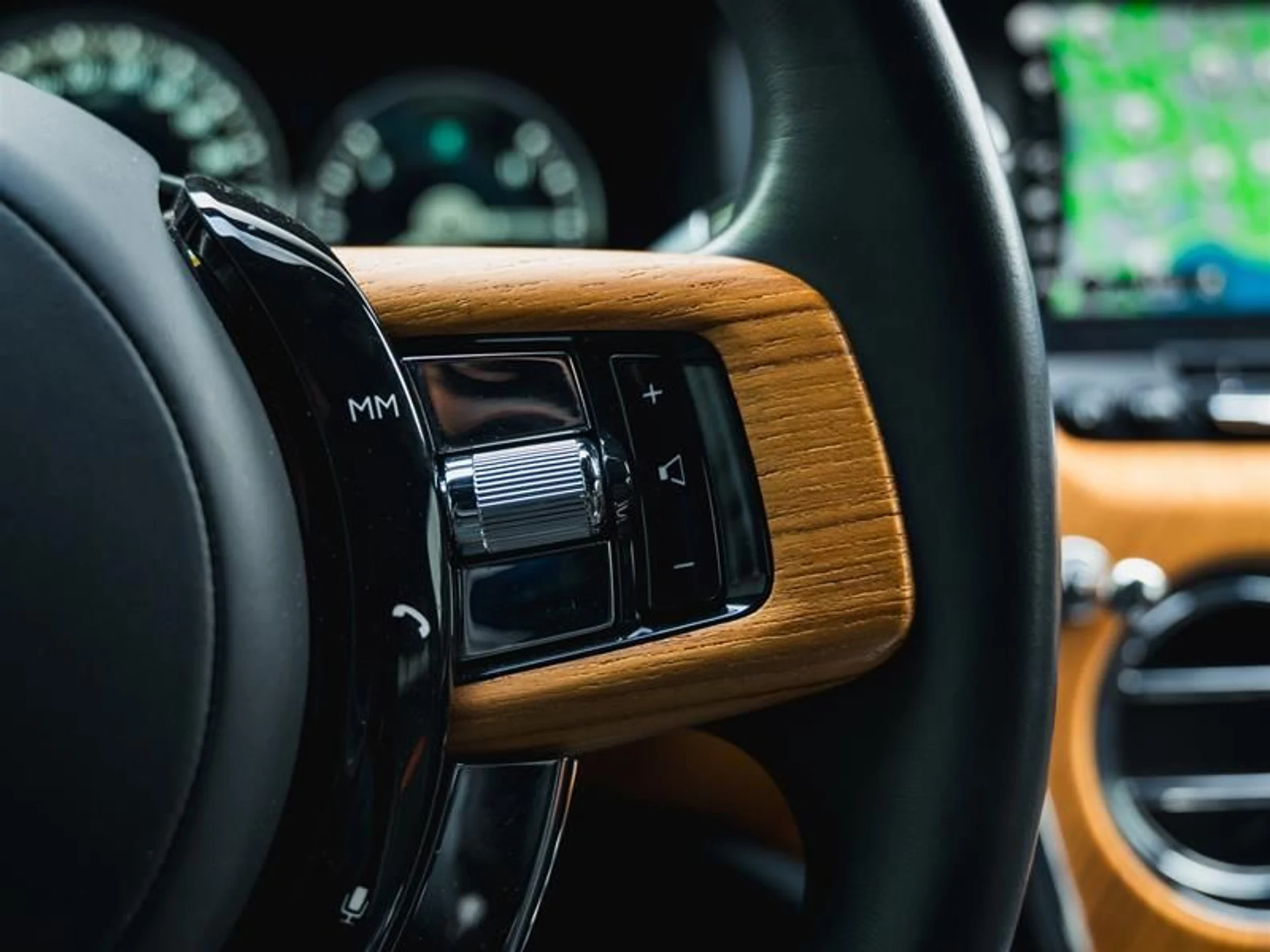 mph018_2061258474_log555e4_32f99e25f0