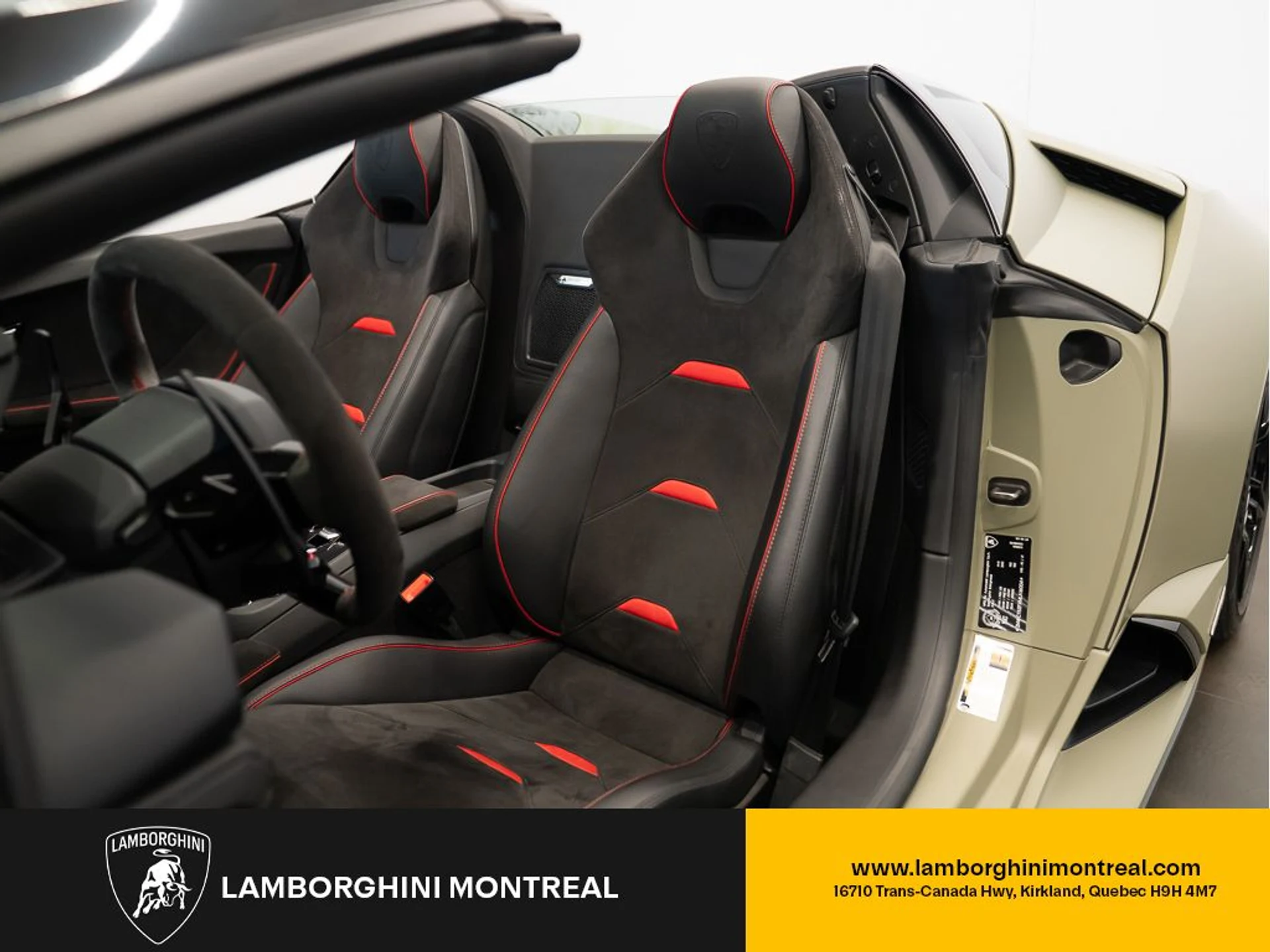 mph018_2061415910_lamborghini_huracan_evo_2021_4999cee9e8