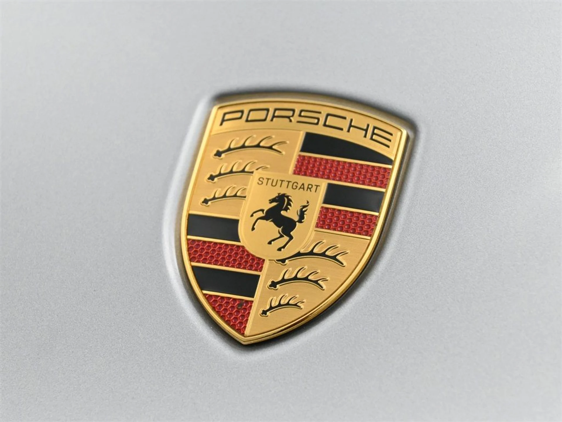 mph018_2061867221_375c285b61f4c6c5b5789142fac4b9e2_8c5357b166