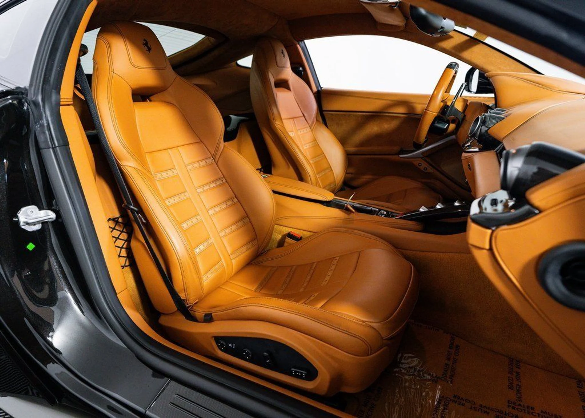 mph018_2062388832_88e347eb9931b6ec62ea29e831bea3c7_c58beb0a36