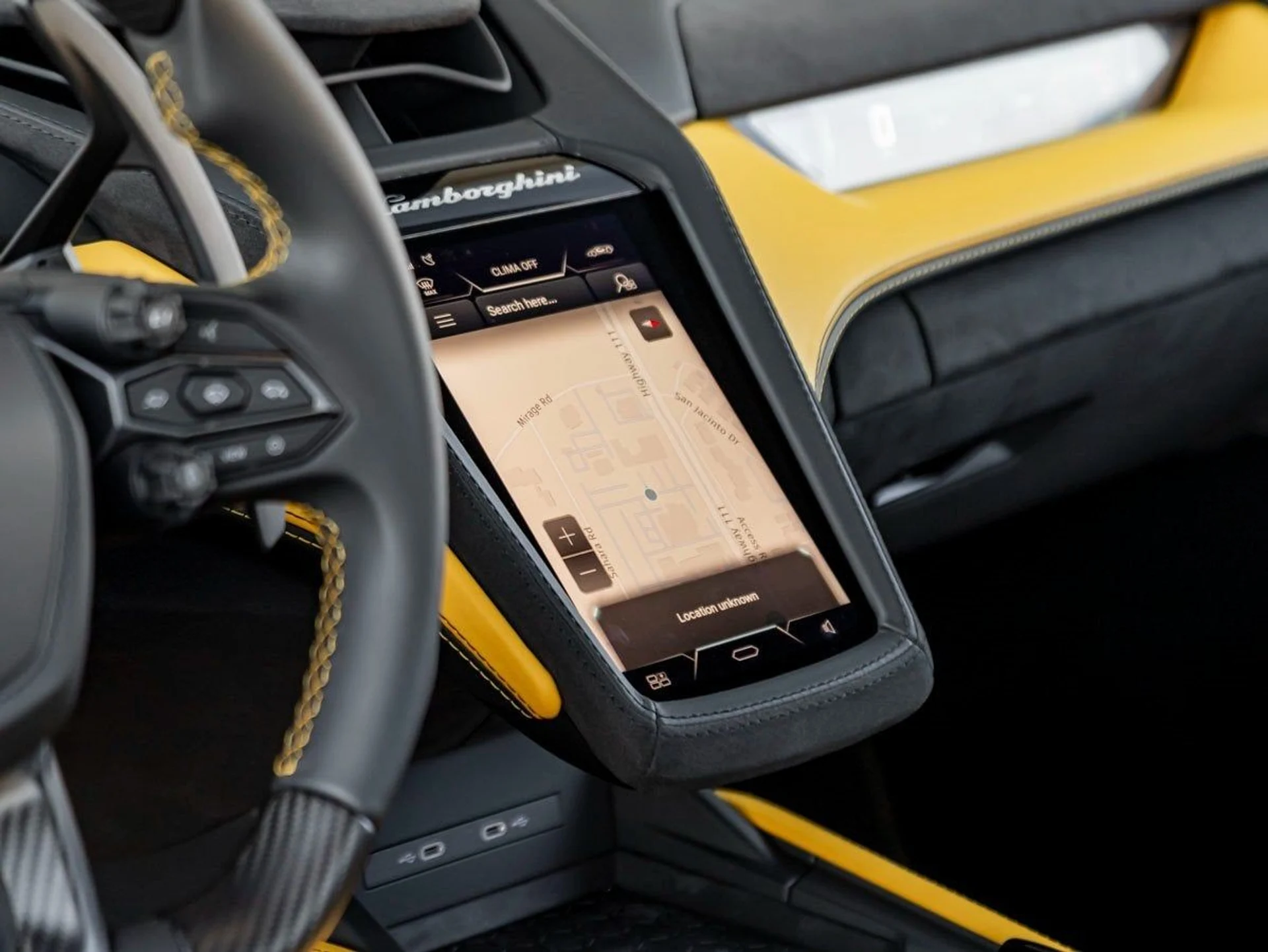 mph018_2062750280_19_6151d7fbfb