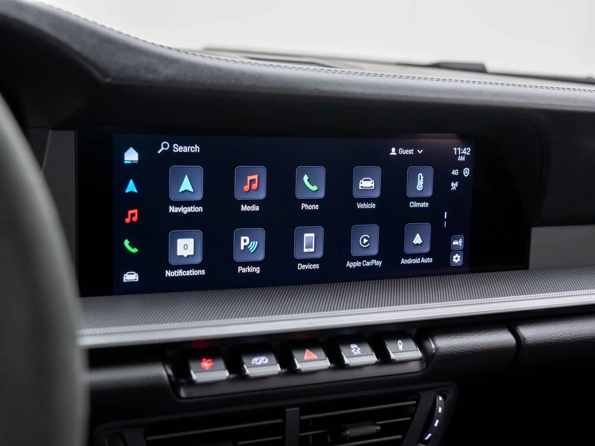 mph018_2063138583_08f3c9e333c356cb9200c604783b3deex_a924d3a814