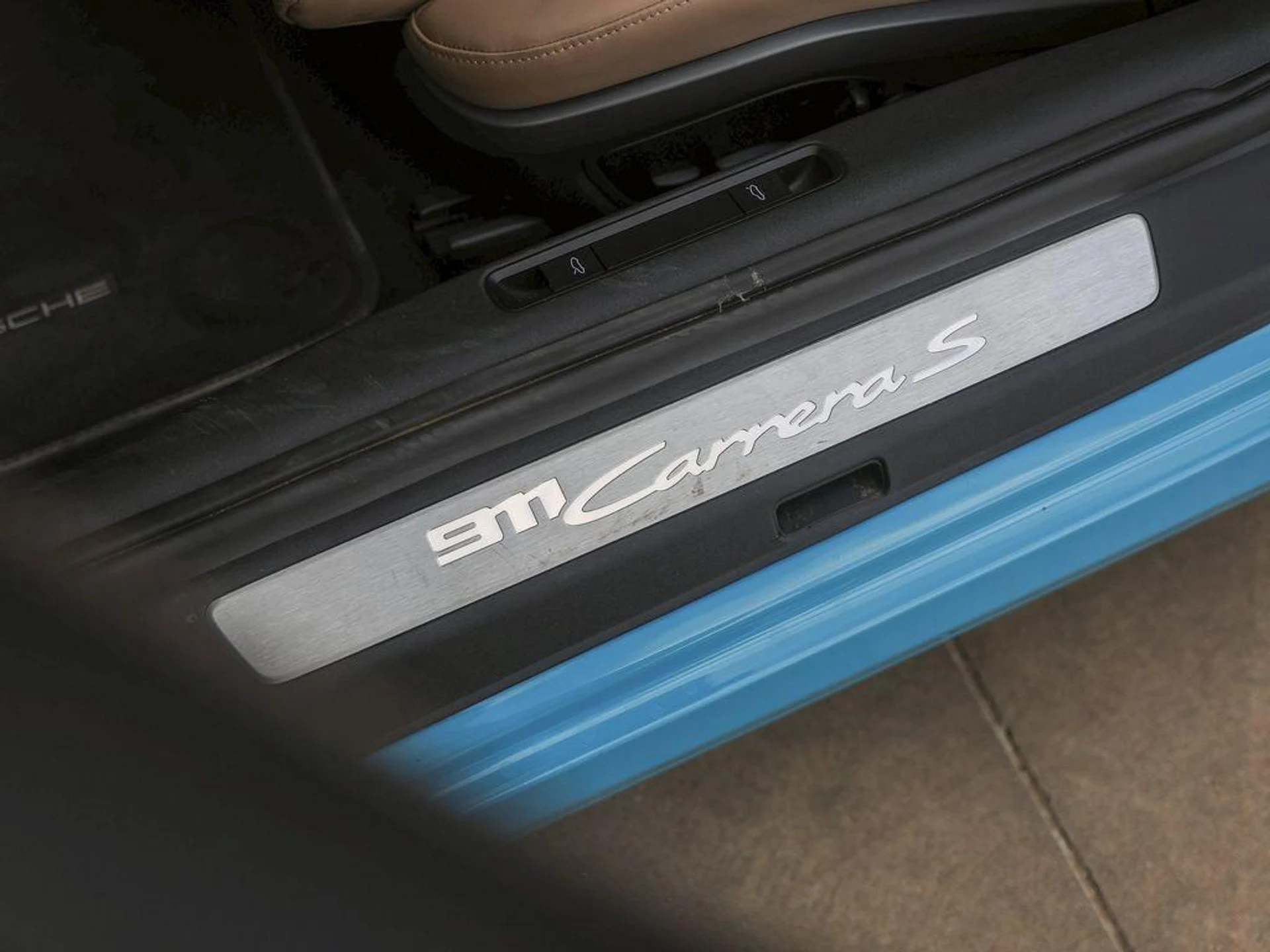 mph018_2063152430_r_Nr2_Fe_FPN_Fdu3_Hixk_Z8_R_Du_Vf15_I_0566810db5