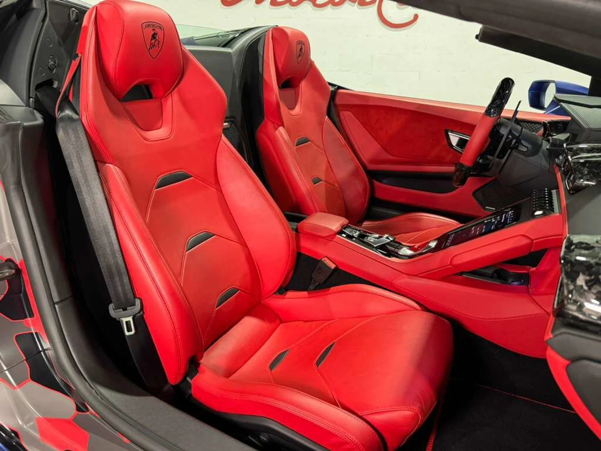 mph018_2063384922_dc7a82a54847fc336df1ceca1d27b1d1_c9aa90bc2c