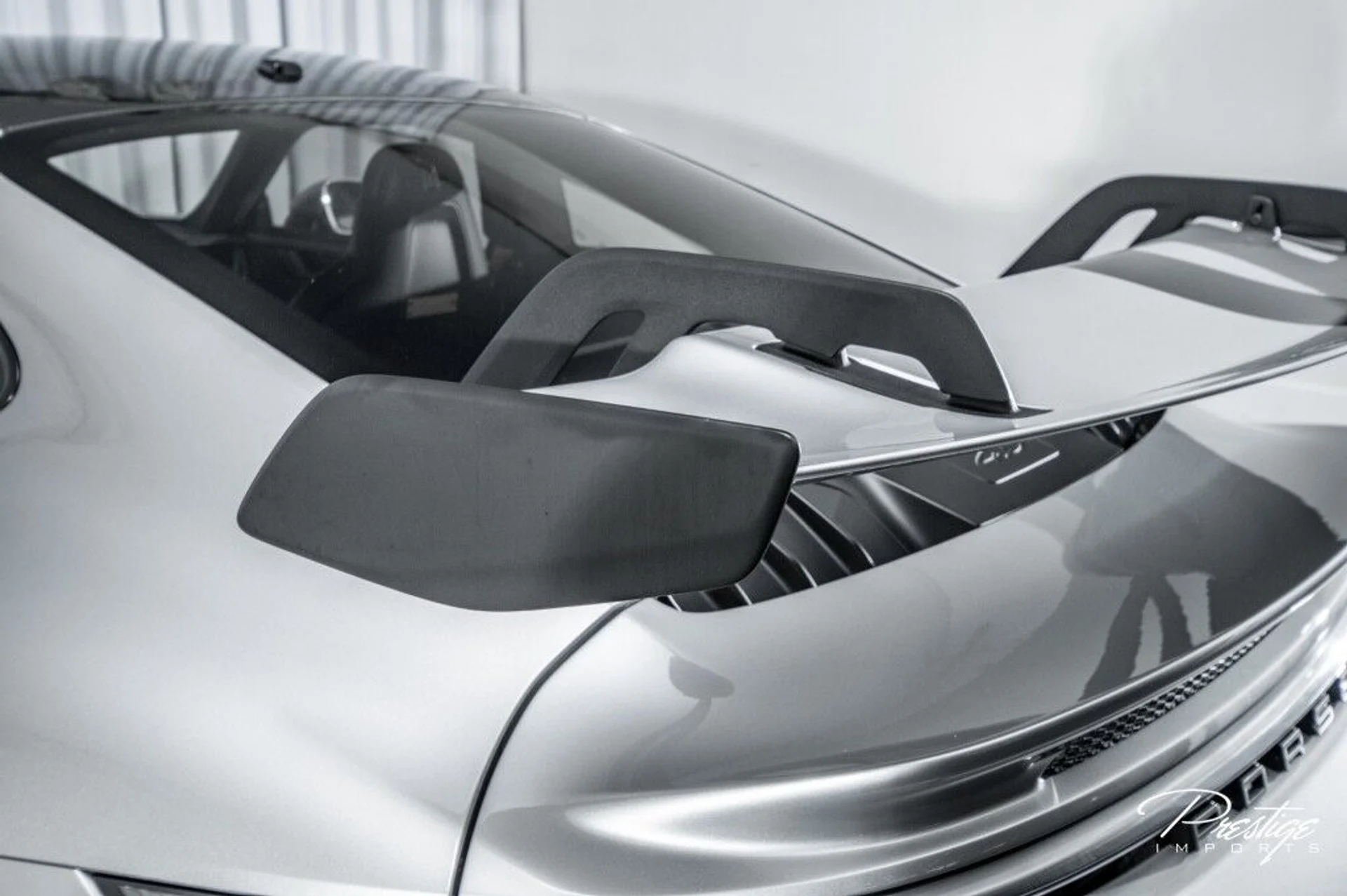 mph018_2063935297_c073a357cd48938fef0f91c84794f690_a2ffdb9930