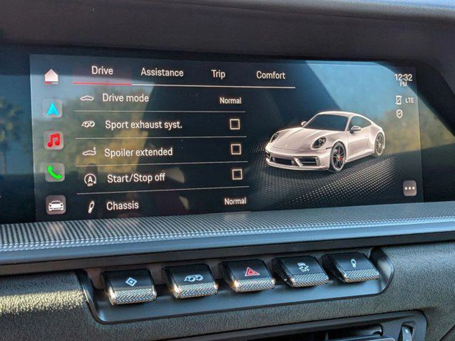 mph018_2063954881_T_Ic2d_J0_L_Wi_Ik_Je_ZB_Nvo_Px_ZC_Mm0_8f2a58ab23