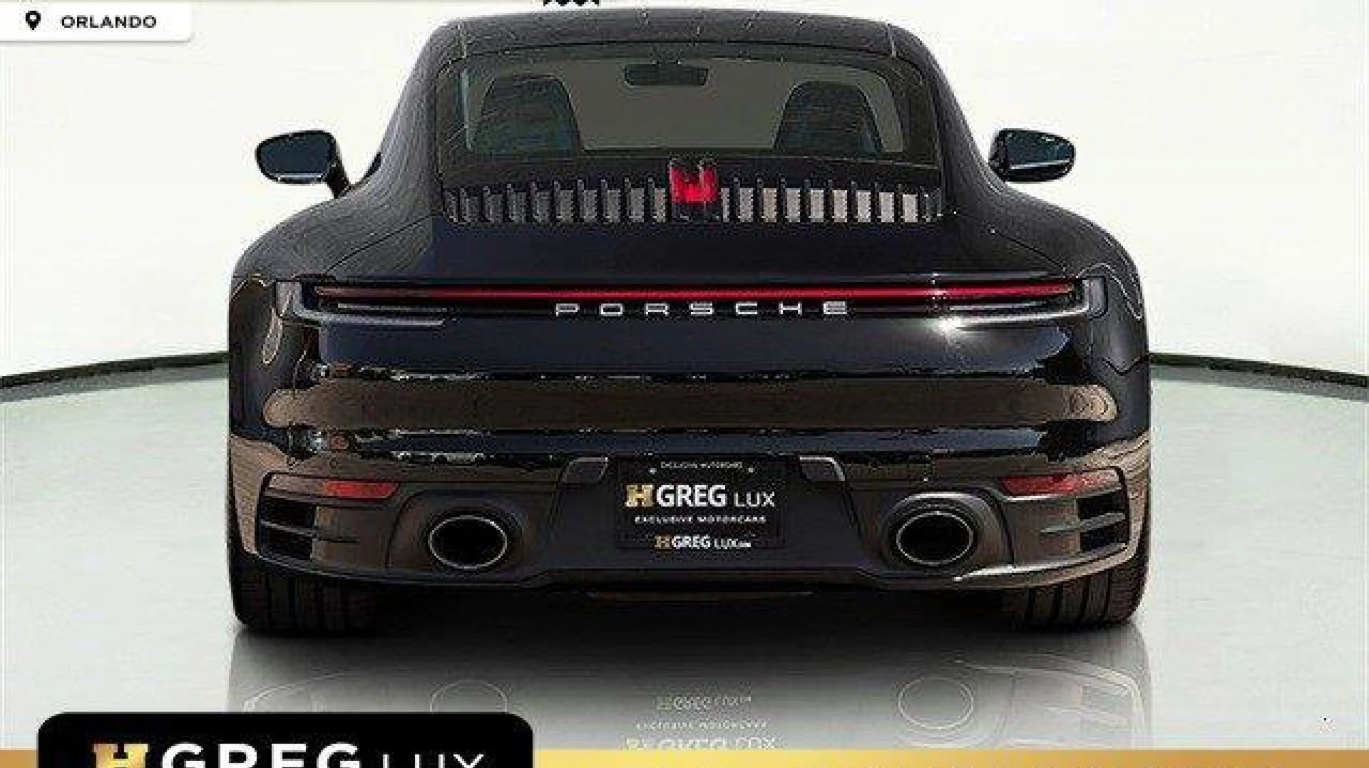 mph018_2064062052_content_homenetiol_com_2001243_2130496_0x0_8273961fa46a409cac21240c6ef9ece1_bae527a5b3