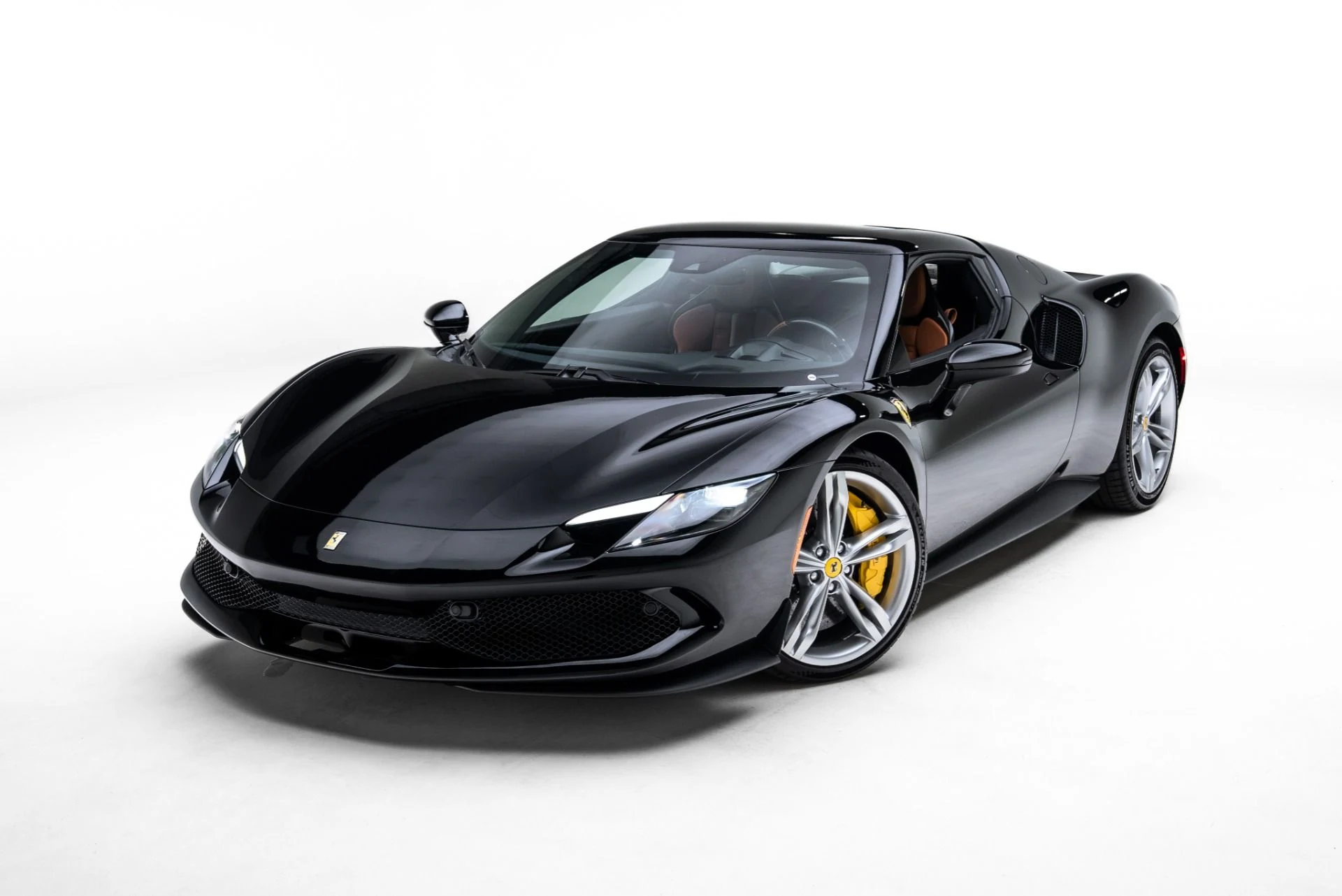 mph018_2064290430_Used_2024_Ferrari_296_GTB_1775861527_b0261c6a2e