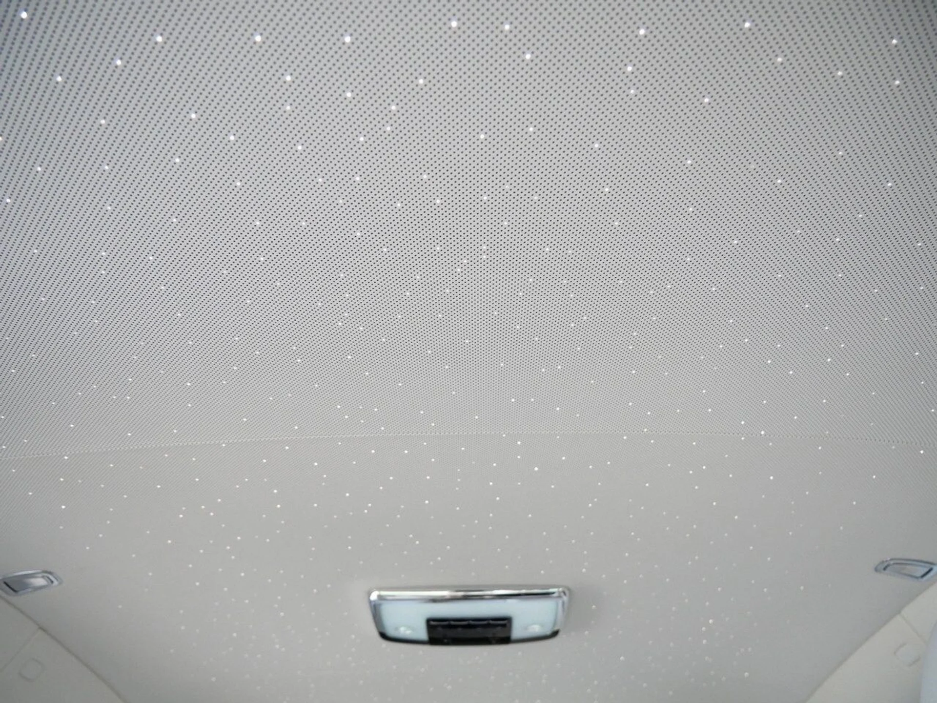 mph018_2064293679_fcae9fc0597d1c068c09d4ad02528886x_2a2ca84ed9