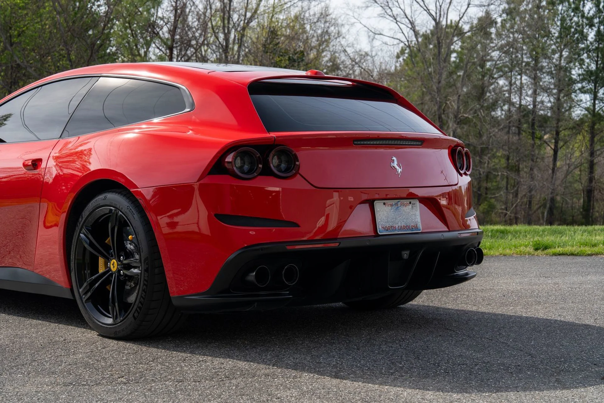 mph018_2064556377_d2b7fef7afea42cc8cf6bdf8cb3e0bac_d65d1087af