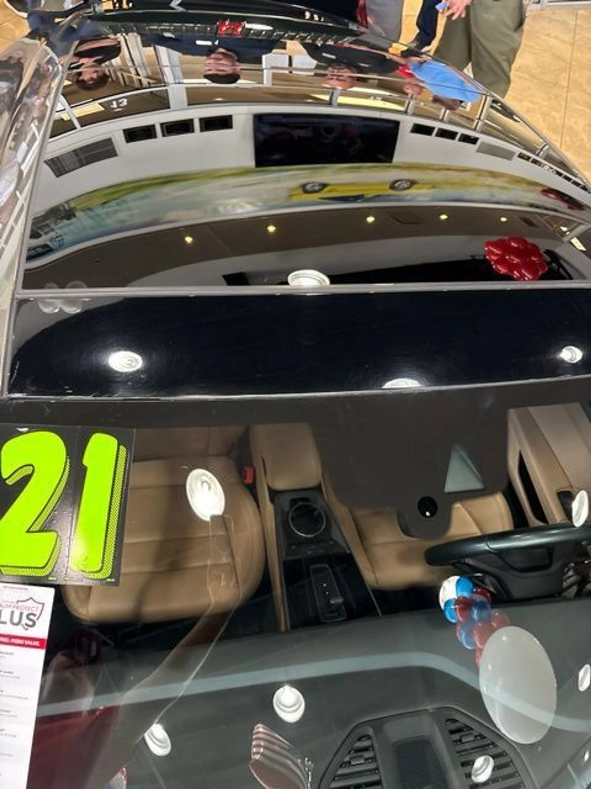 mph018_2064767494_86cb538e1b694d295f4973642d21b02d_f2e084804a