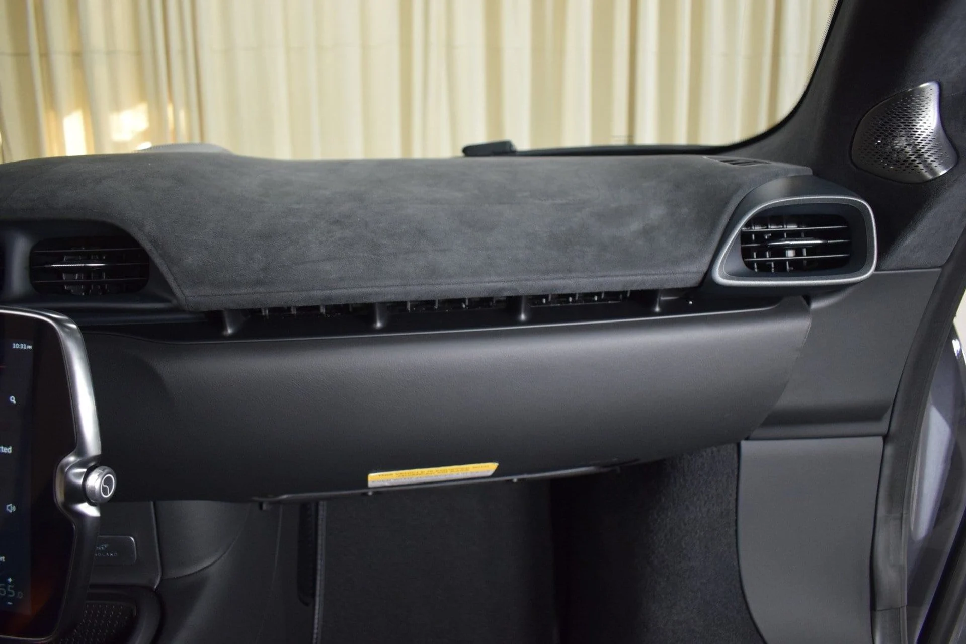 mph018_2065069499_876832b858be3ac1195b23ae51c21da2x_59dc379a3d