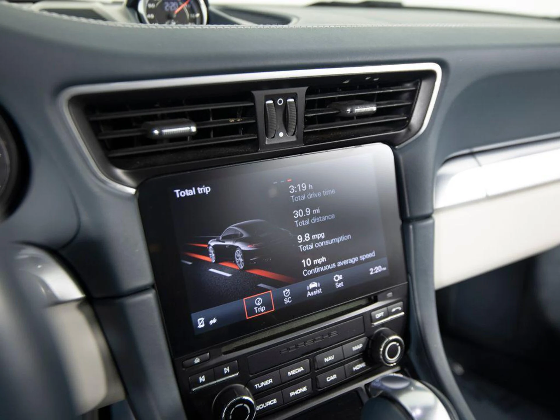 mph018_2065499959_Xy_Qz_V_Qu_H5_Fsxaix_S3pdce2_GUDIU_9e48c7502e