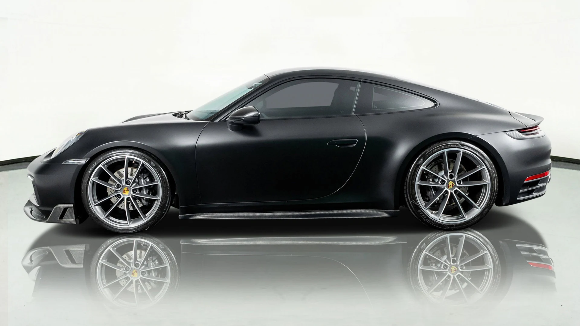 mph018_2065535687_content_homenetiol_com_2001243_2130496_0x0_a5c9954842ba4c159e9f265c01afa4b4_a610b2a8dc