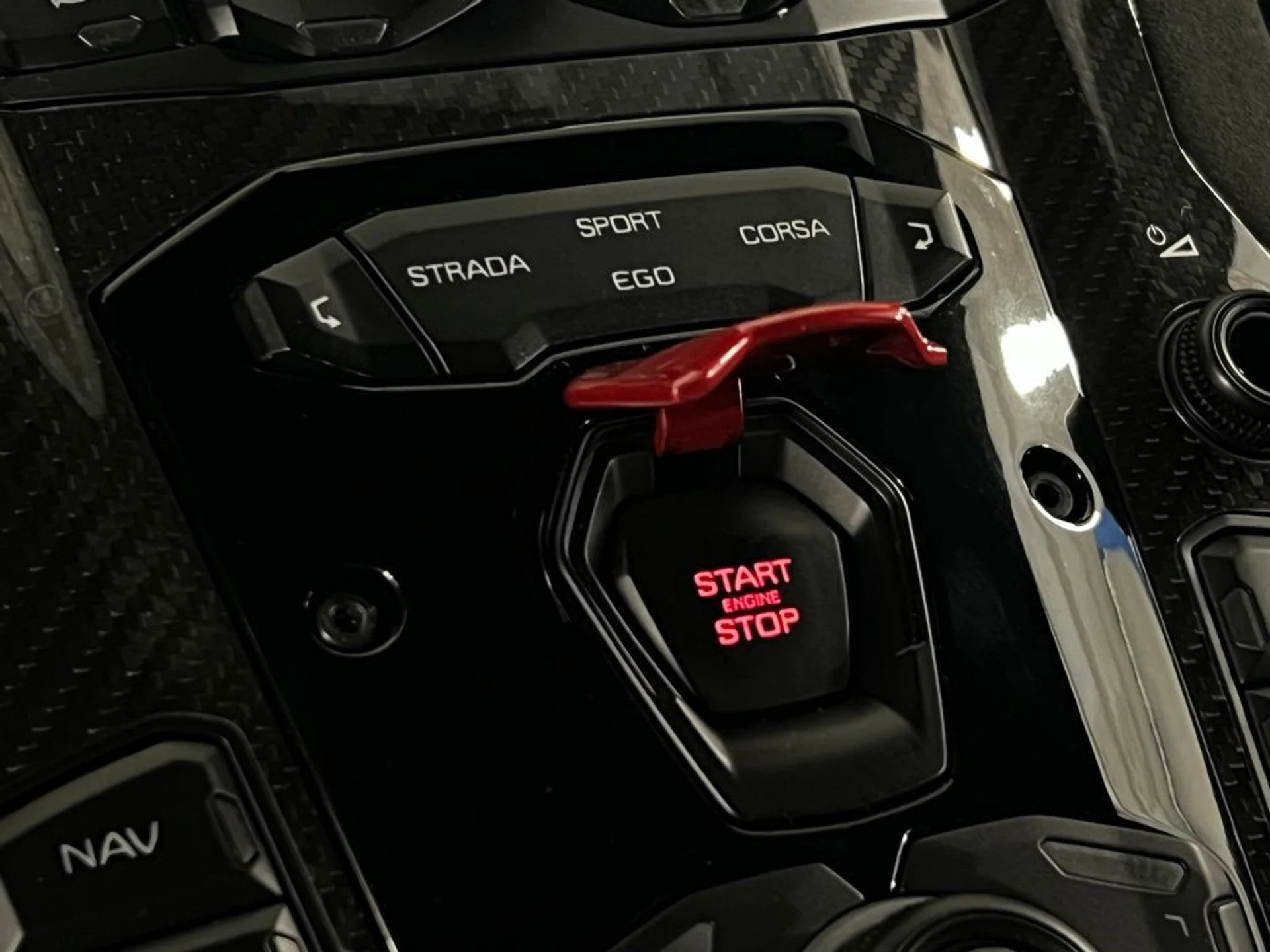 mph018_2065616343_ccd4ca1ba8e95b0944e771e980109ffbx_047e73eee7