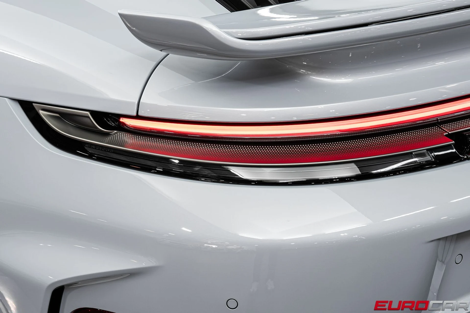 mph018_2066261136_1a519856_d5b7_4349_b9ee_80d137eaf120_9a2052830e