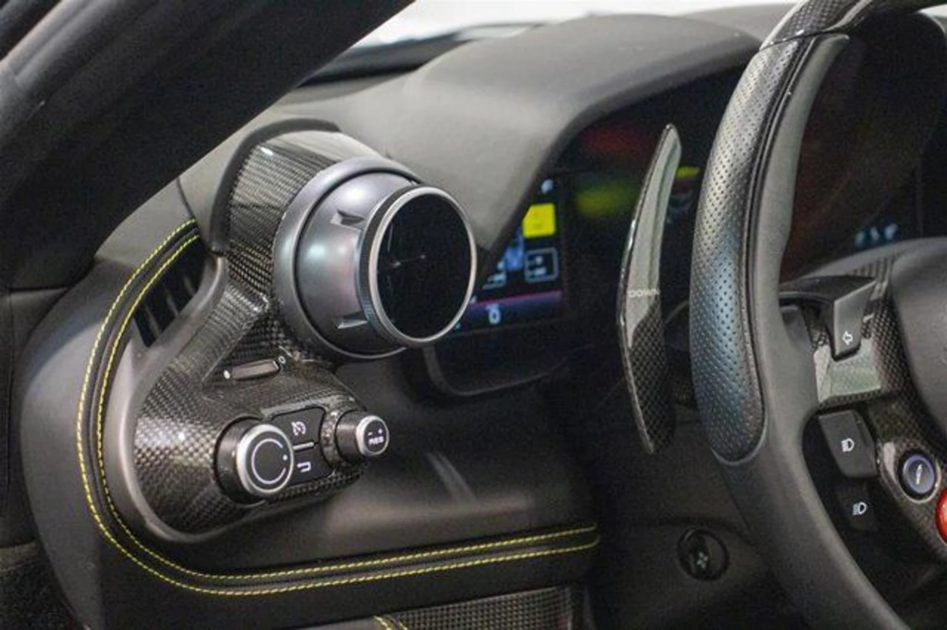 mph018_2066670250_572e64e69bc04018a4285c10ac27e41f_c28e054526