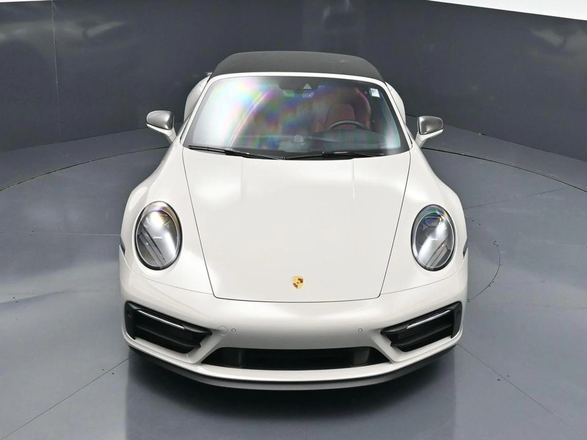 mph018_2066785273_Wb_Tl_W_Ii9_hcebnh_OP_S3_D_Dtbf_4_6eacb72556