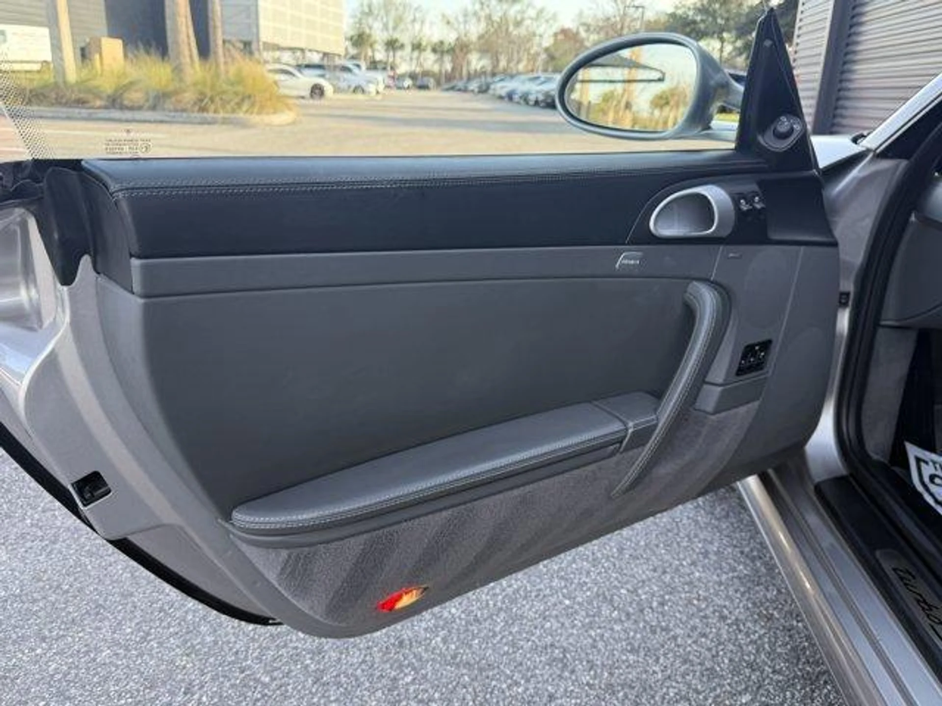 mph018_2067257651_0vw_L9vt_Gi_Tsz2tfm_MVT_6z_Z5_W_Ers_77cc774eb6