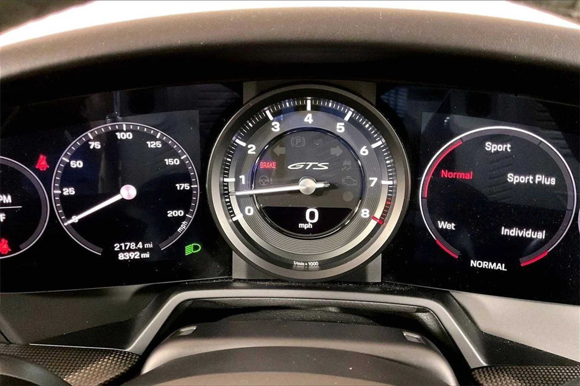 mph018_2067475175_5f74d0db17ea440a8a85cbbc248833e1_6b5add52ce