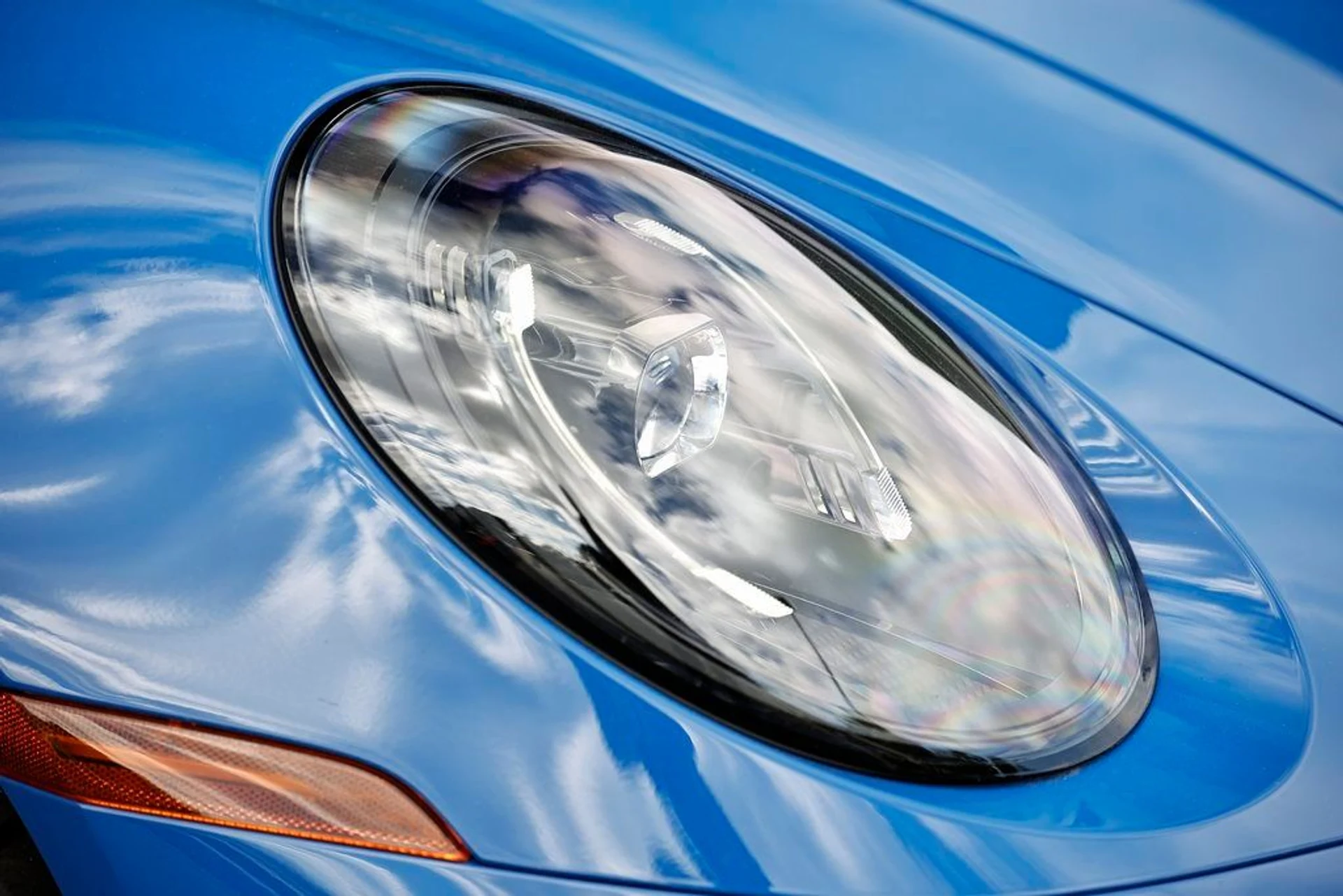 mph018_2068449030_01131acd3012346296a8c974225f3049_43ddf9aca9