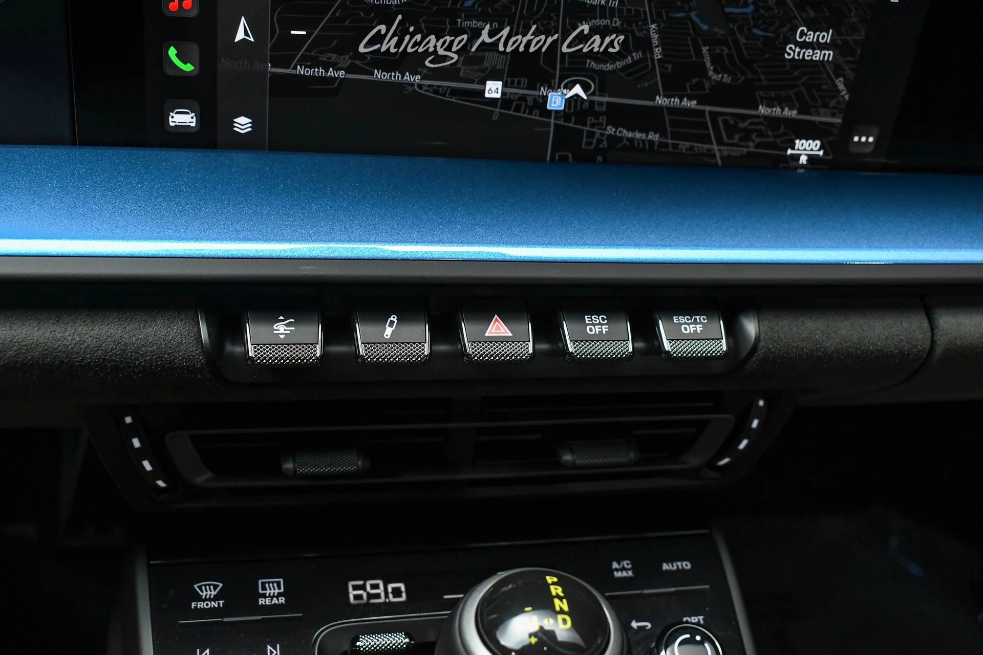 mph018_206852516_13368_p19_l_b5f3ee66b5