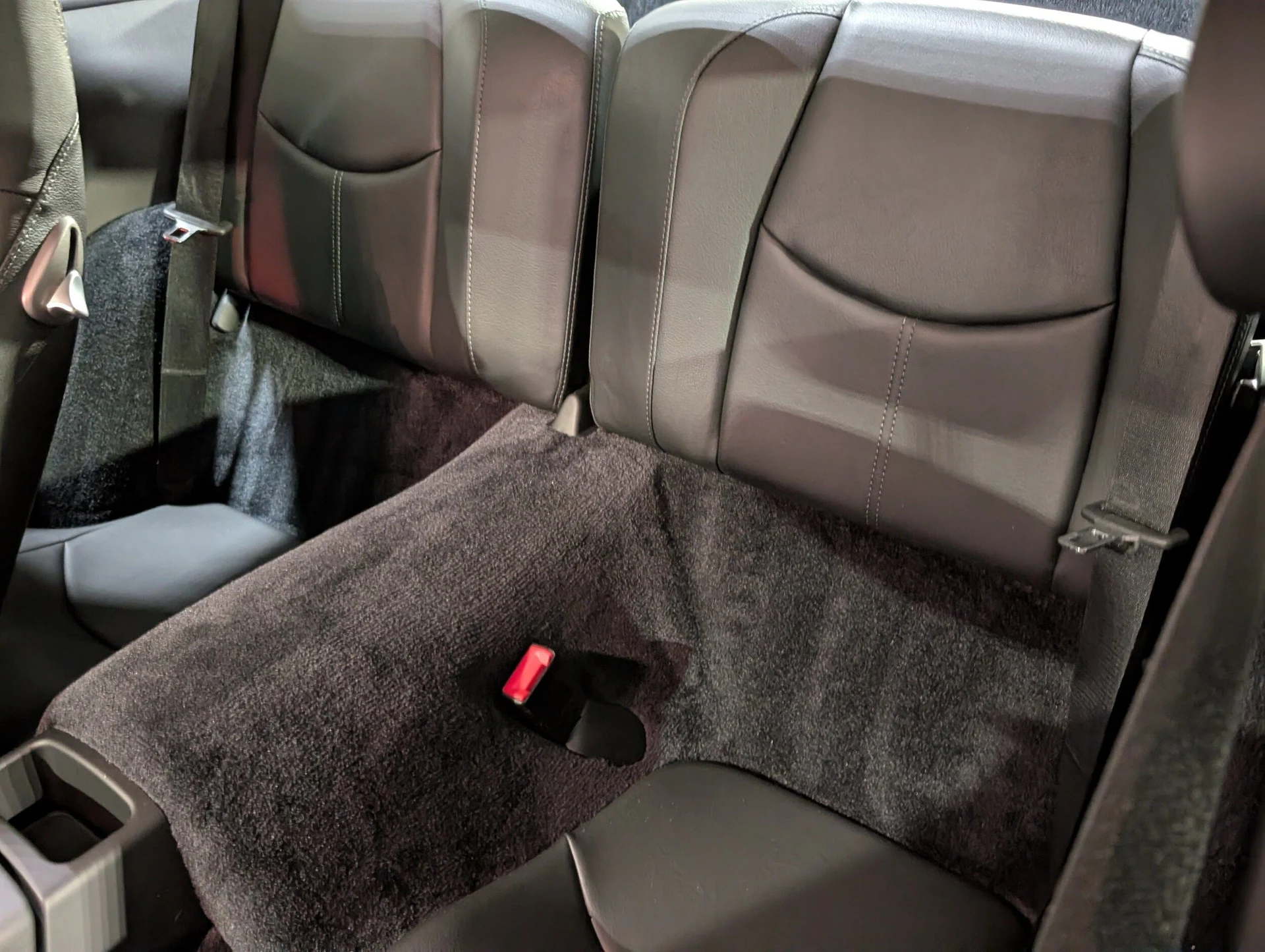 mph018_2068669817_d25e8050a65f38a9bcbd0bfb85f8c8e7x_1e6165eb48