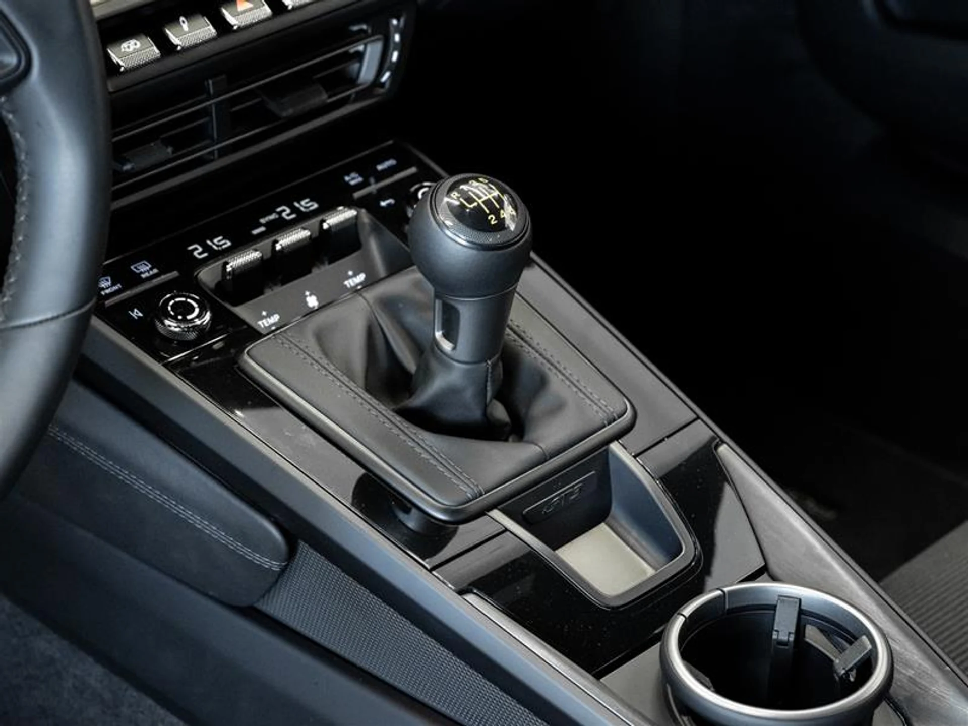 mph018_2068982745_11814149_1616639359_66e81fe756