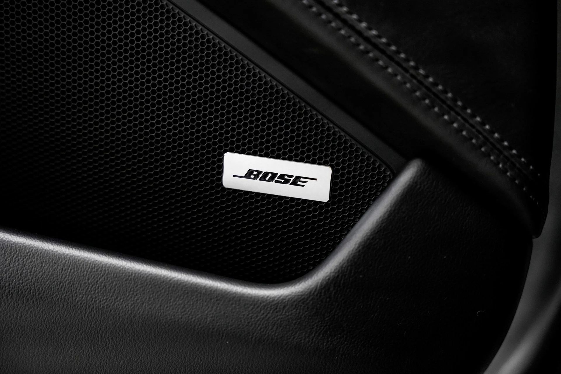 mph018_206905249_f7932c017cd2efad461a3469f746510cx_c41d5ea7a3