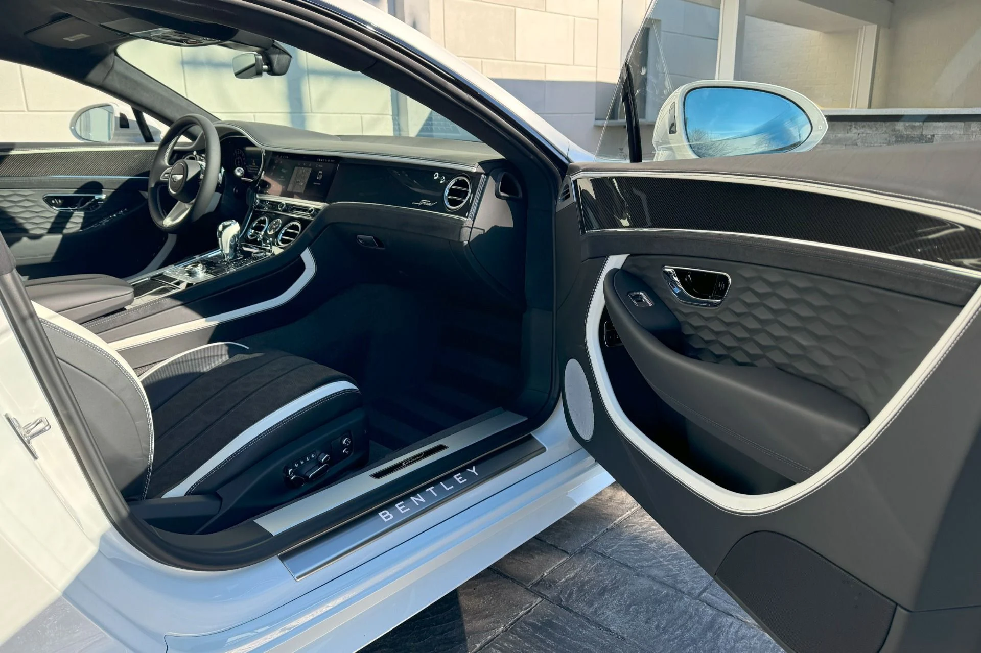 mph018_206909563_New_2025_Bentley_Continental_GT_Speed_1739969218_1231d5b681