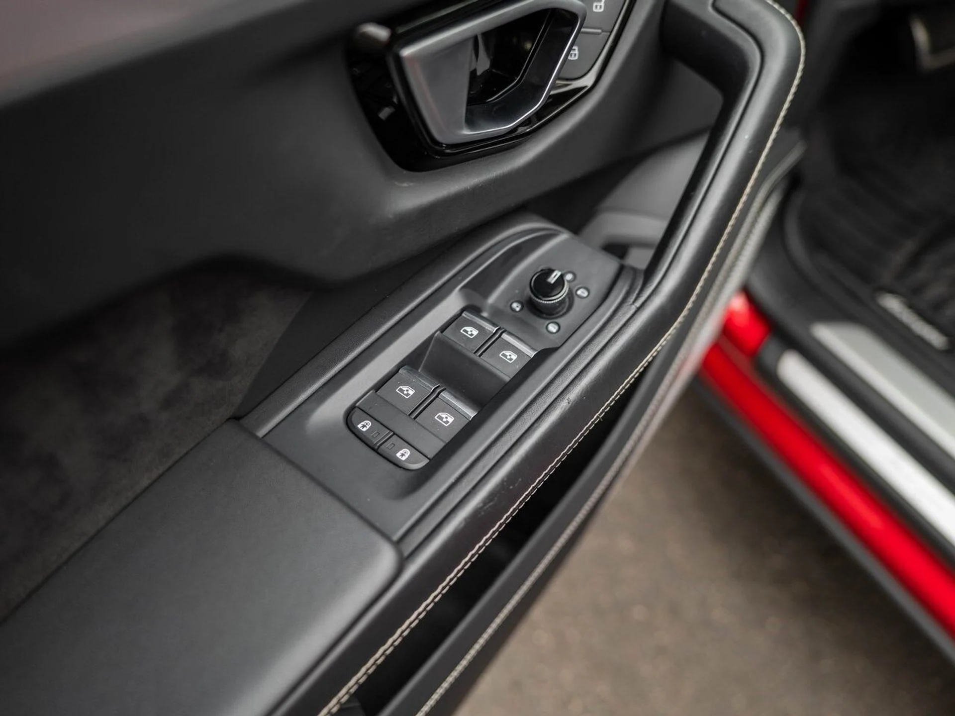 mph018_206999532_32f54e9588aae0590177e2f905ad1ed0x_e0a76af6f0