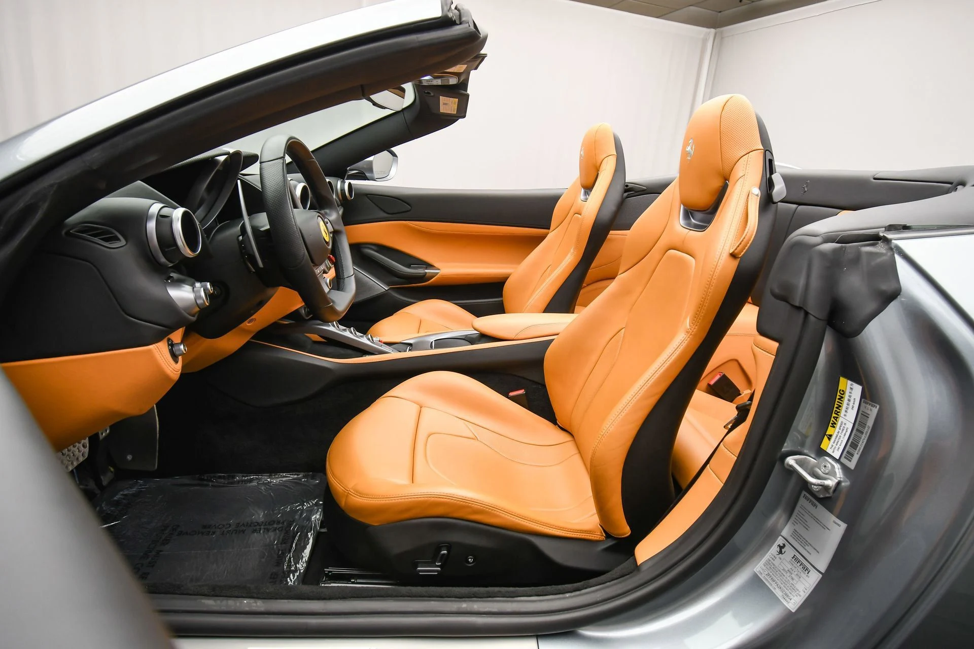 mph018_2070419240_fd6350cc228740db87ed6a64a4e7b216_6dcb97b2c4