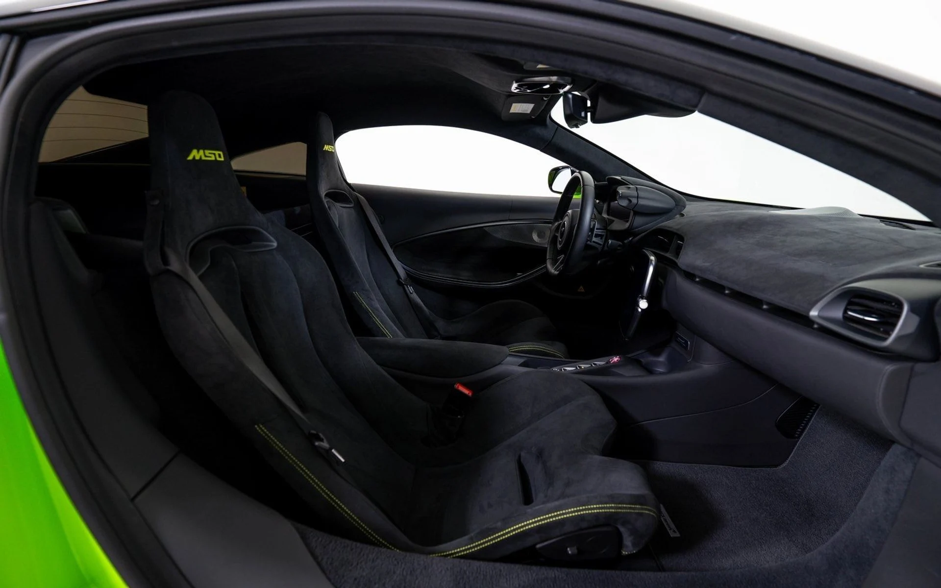 mph018_2070571307_40ce4328e3339b9cda67d76631cbc81dx_cb26d151d7