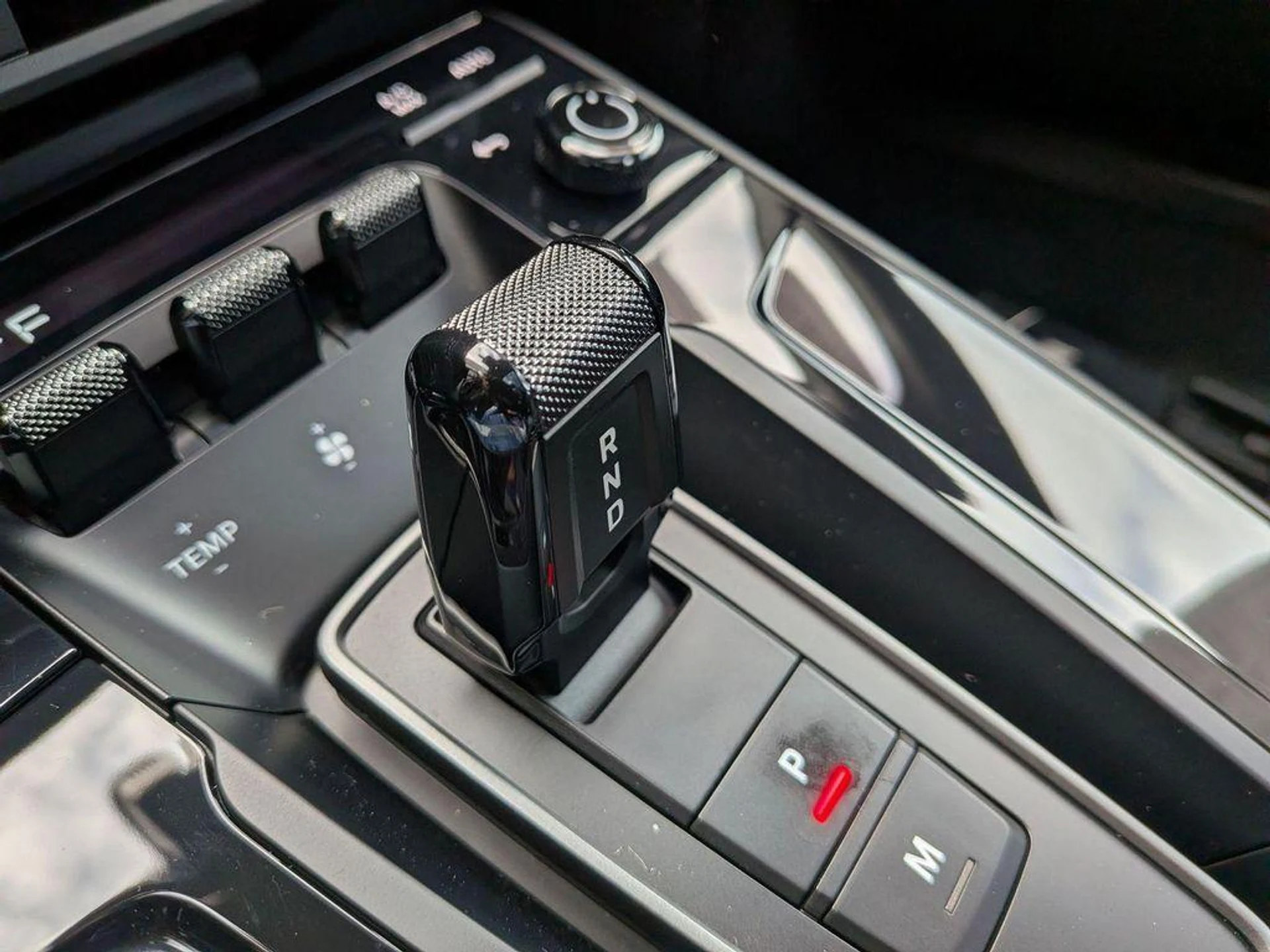 mph018_2070573409_BQU_Nlqg9s_YU_Ls_DQQ_Vhse_Q_Eo_P_Rg_ab248cdb0f