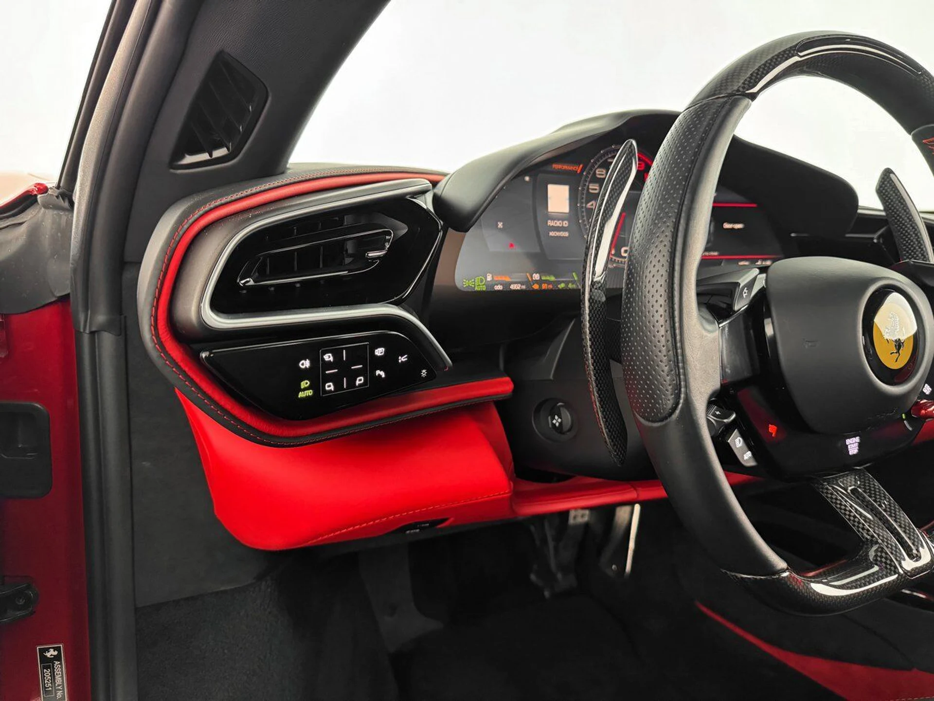 mph018_2070957225_a07701f27bceb4ca37669082e1548138_31a255a3f8