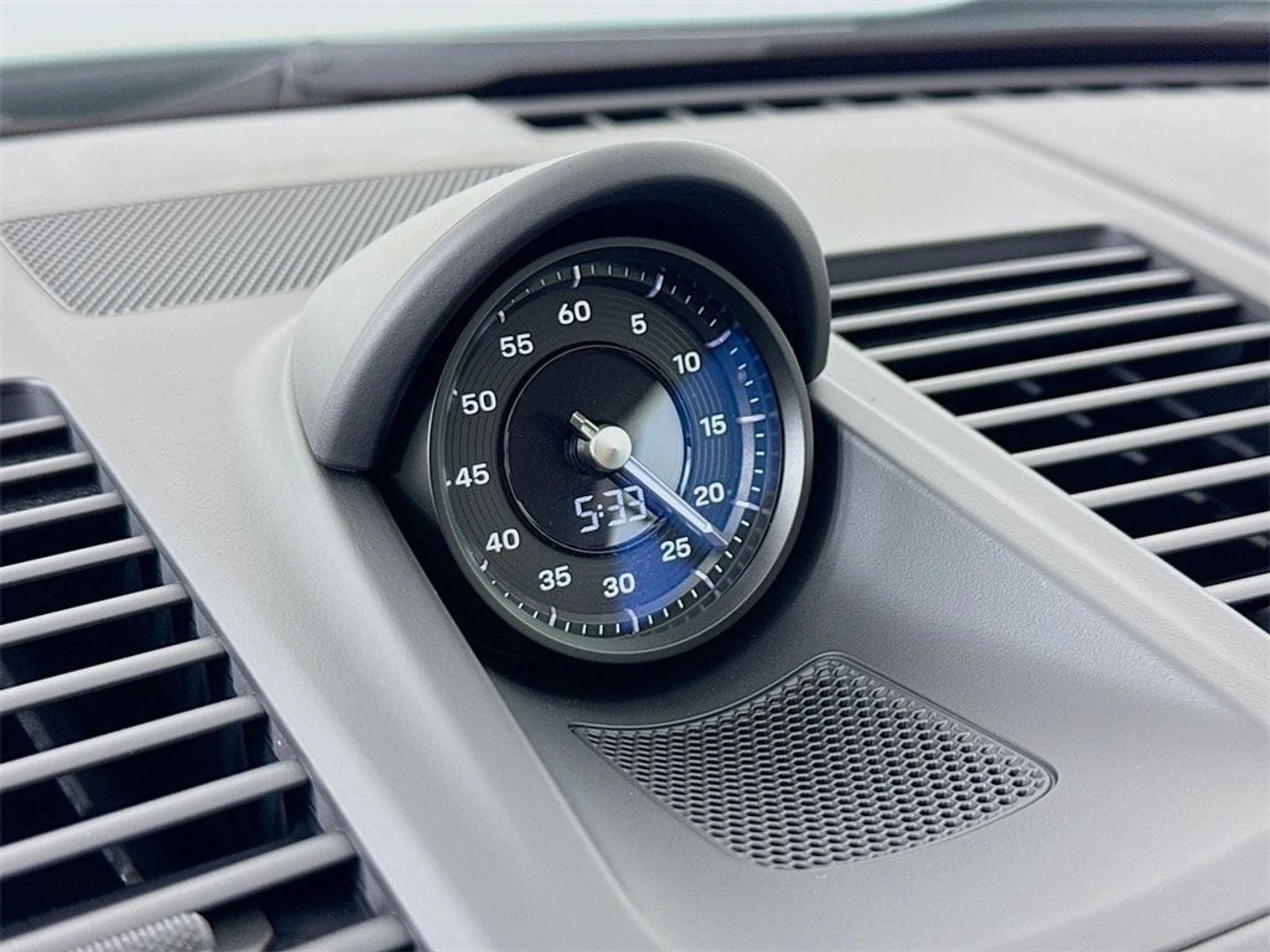 mph018_2071026248_b5931fc0667242f539686695db8c8168x_7f56e48c6e