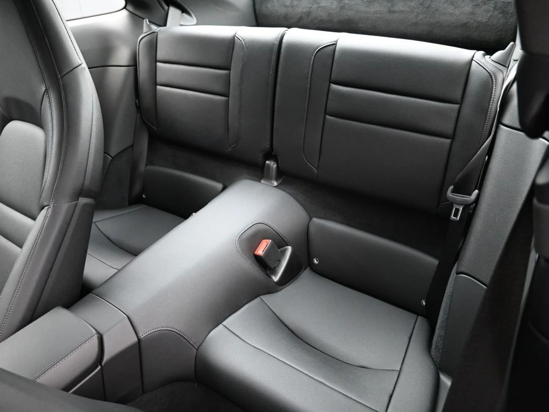 mph018_2071704795_29eb57b07a33a2413cf90f2bd9ee2cda_109f3b32f3